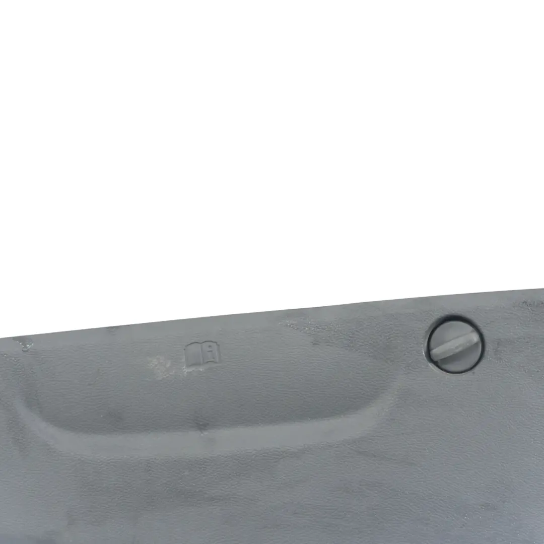 Ford Transit Mk8 Door Card Pocket Trim Panel Front Right O/S - SKU RHD-2361976 - Part number 2361976
