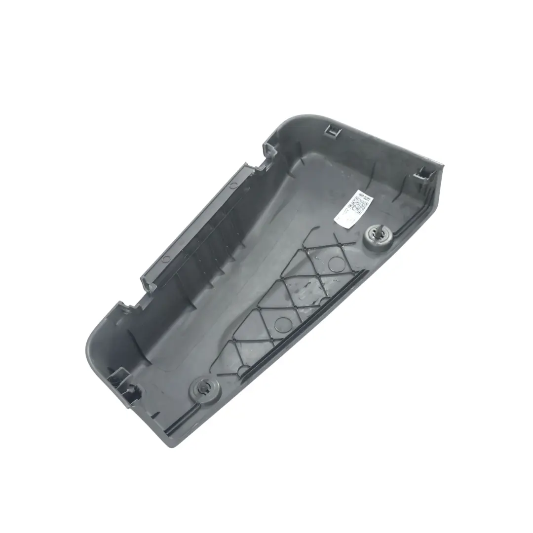Ford Transit Mk8 Door Card Pocket Trim Panel Front Right O/S - SKU RHD-2361976 - Part number 2361976