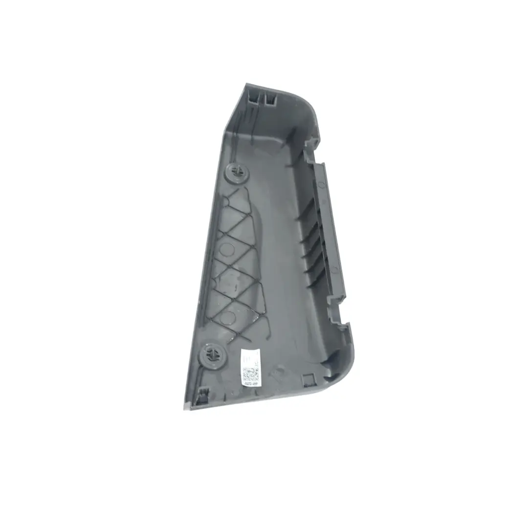 Mk8 Door Card Pocket Trim Panel Front Right O/S to Ford Transit with Part number 2361976 Ford Transit Mk8 Door Card Pocket Trim Panel Front Right O/S - SKU RHD-2361976 - Part number 2361976