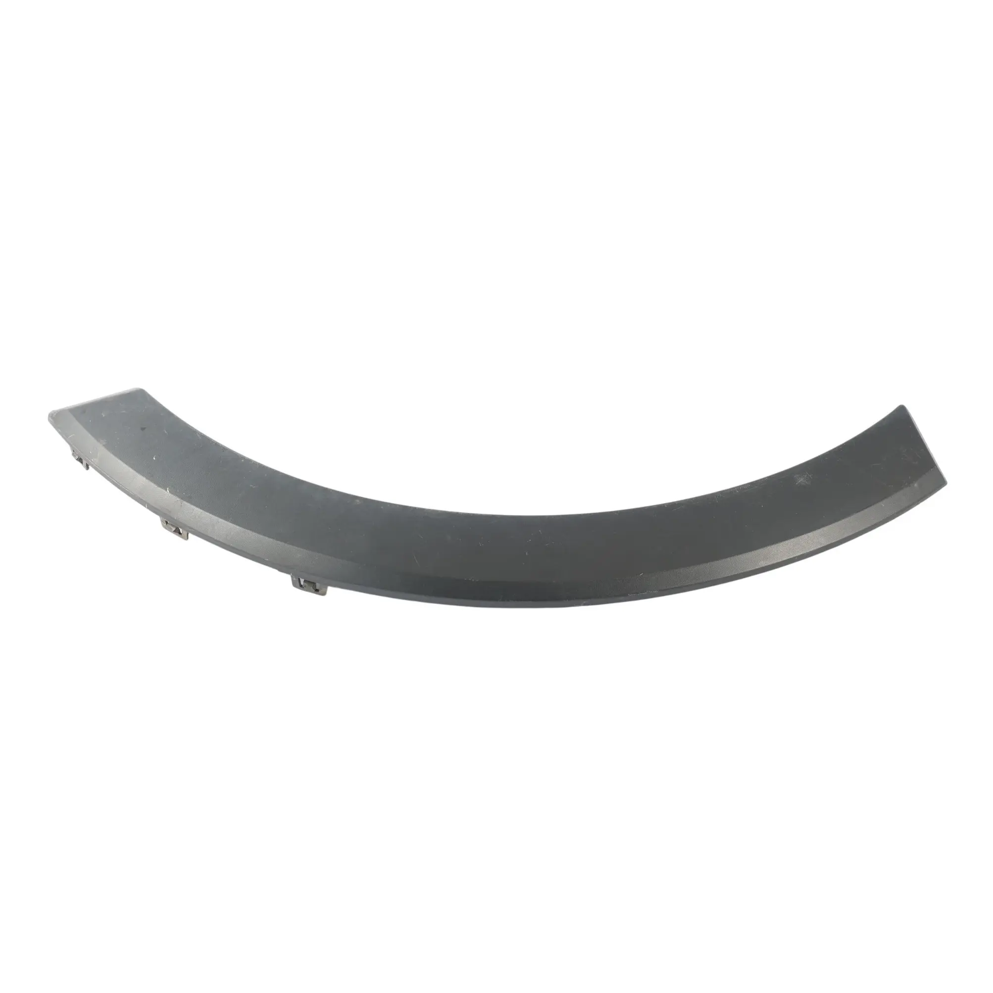 Ford Transit Mk8 Moldura Paso Rueda Deflector Delantero Derecho KK31-V278L00-AAW