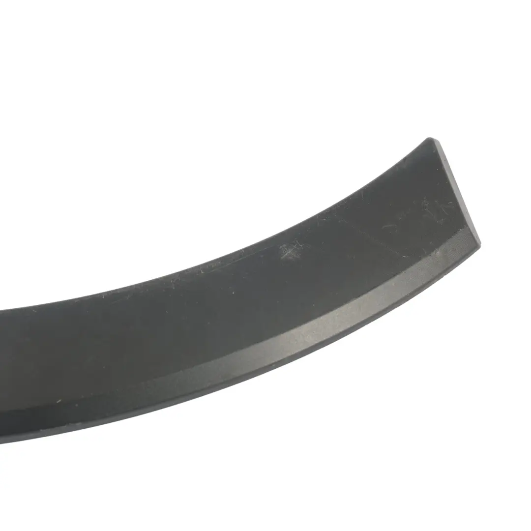 Mk8 Moldura Paso Rueda Deflector Delantero Derecho KK31-V278L00-AAW para Ford Transit con número de pieza 2365746 Ford Transit Mk8 Moldura Paso Rueda Deflector Delantero Derecho KK31-V278L00-AAW - SKU 2365746 - Número de pieza 2365746