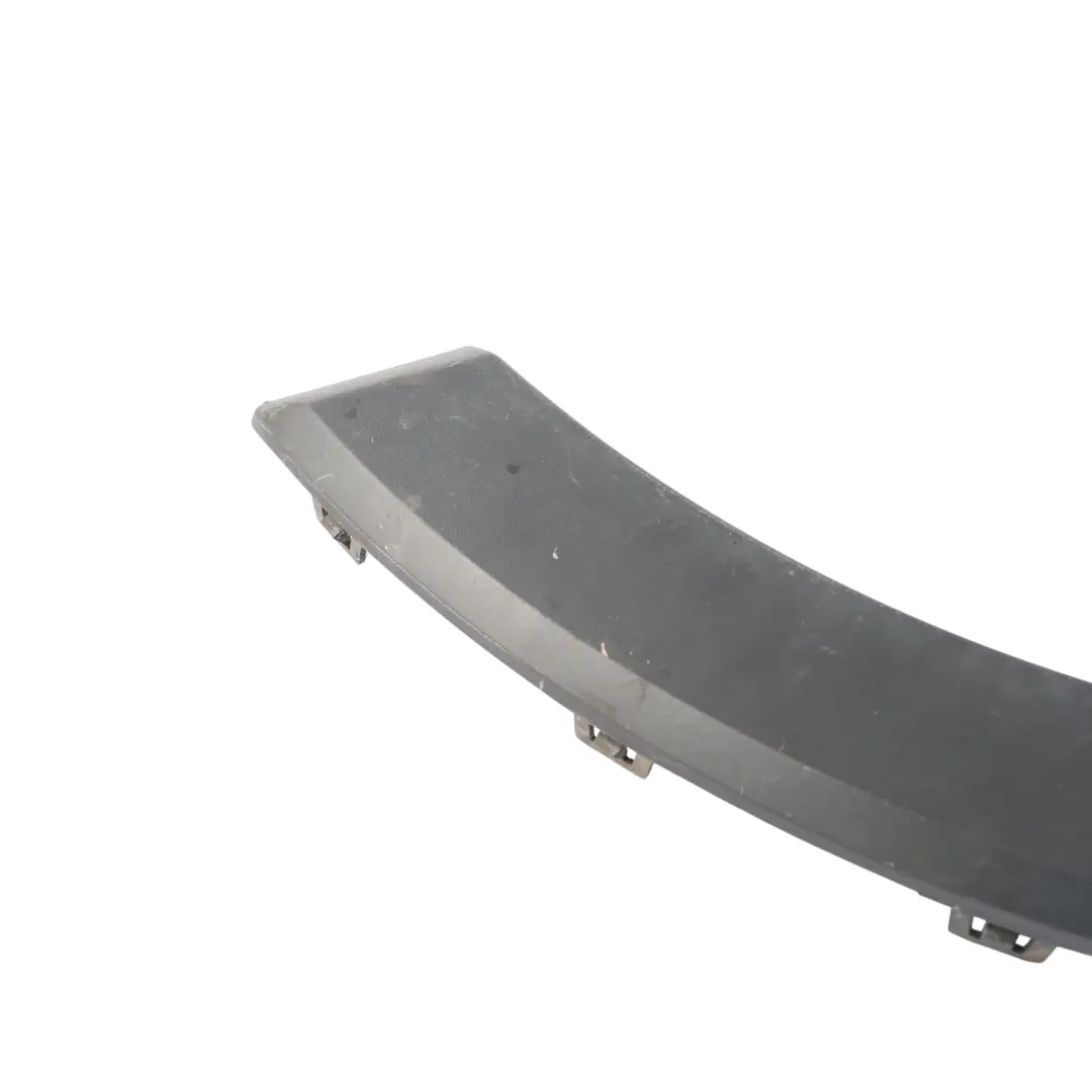 Mk8 Moldura Paso Rueda Deflector Delantero Derecho KK31-V278L00-AAW para Ford Transit con número de pieza 2365746 Ford Transit Mk8 Moldura Paso Rueda Deflector Delantero Derecho KK31-V278L00-AAW - SKU 2365746 - Número de pieza 2365746