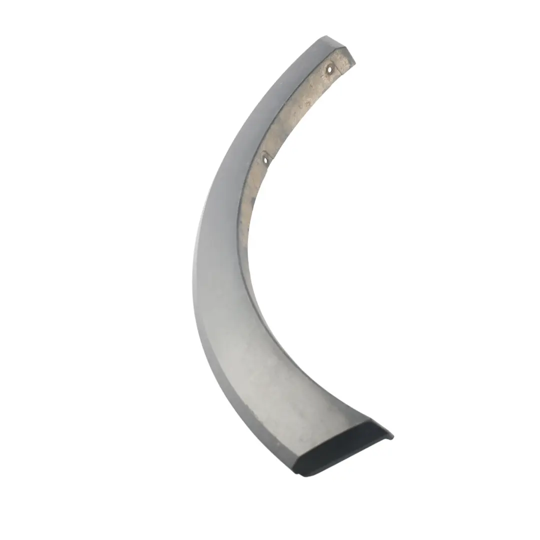 Mk8 Moldura Paso Rueda Deflector Delantero Derecho KK31-V278L00-AAW para Ford Transit con número de pieza 2365746 Ford Transit Mk8 Moldura Paso Rueda Deflector Delantero Derecho KK31-V278L00-AAW - SKU 2365746 - Número de pieza 2365746