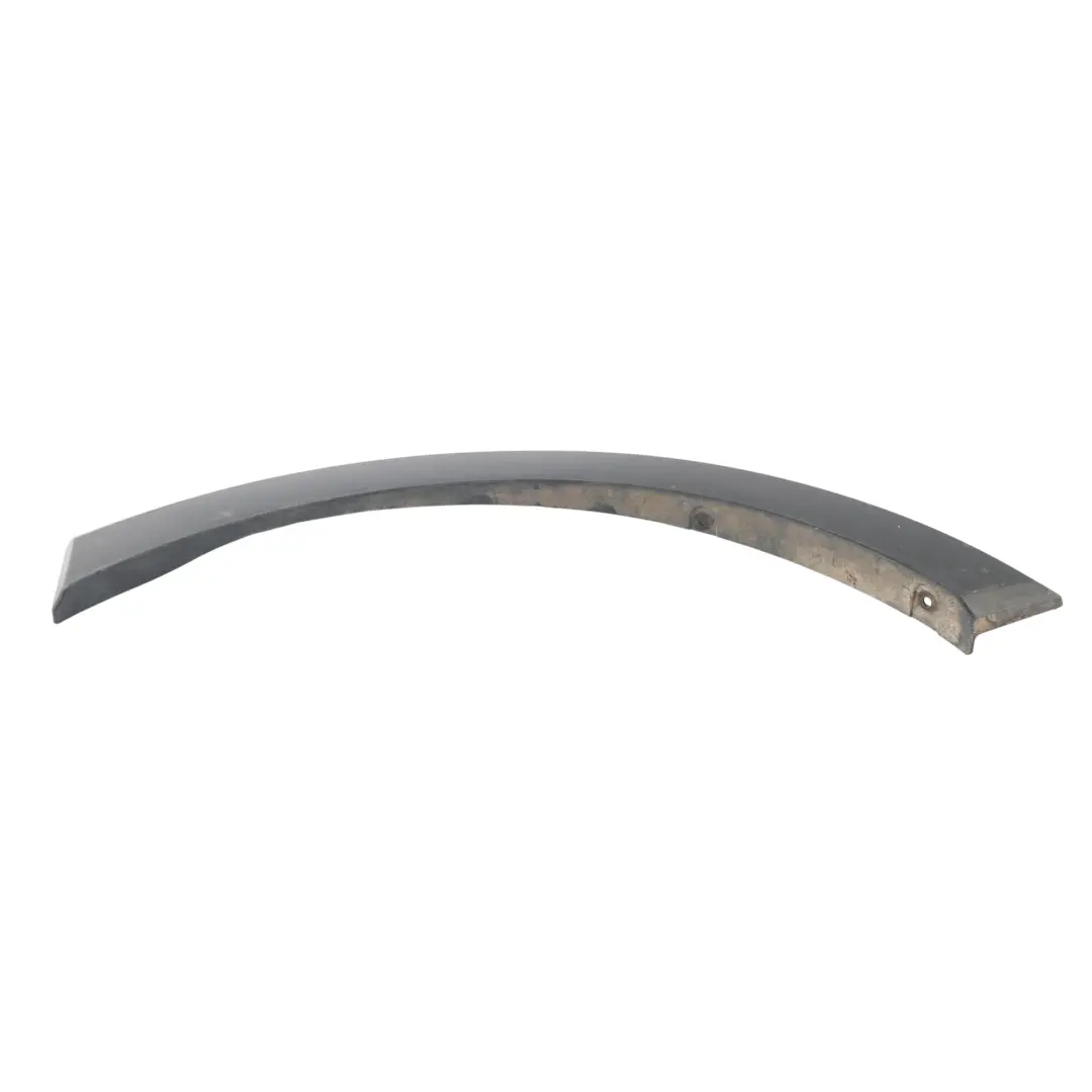 Ford Transit Mk8 Front Right O/S Wheel Arch Trim Deflector KK31-V278L00-AAW - SKU 2365746 - Part number 2365746