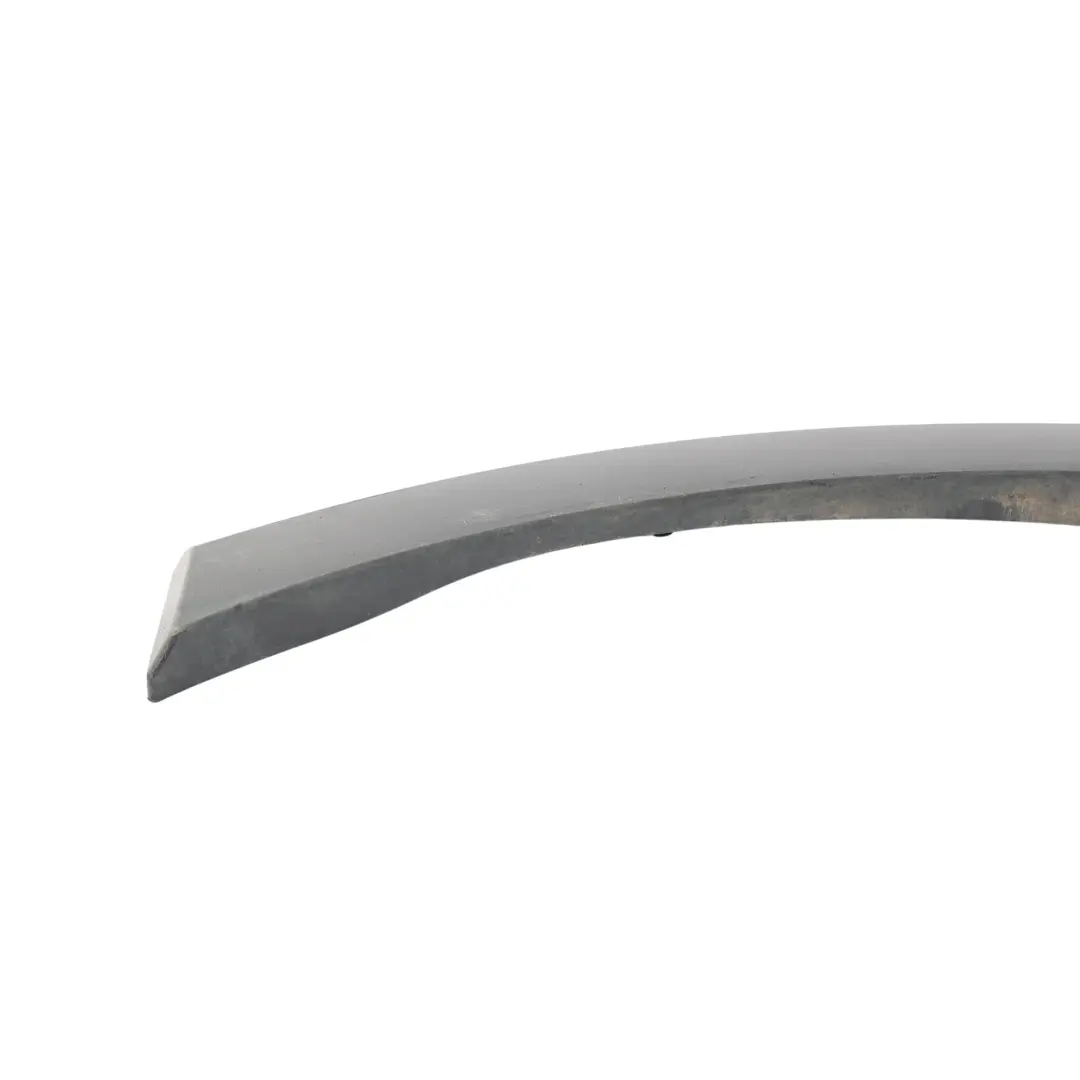 Ford Transit Mk8 Déflecteur Garniture Passage Roue Avant Droit KK31-V278L00-AAW - SKU 2365746 - Numéro de pièce 2365746