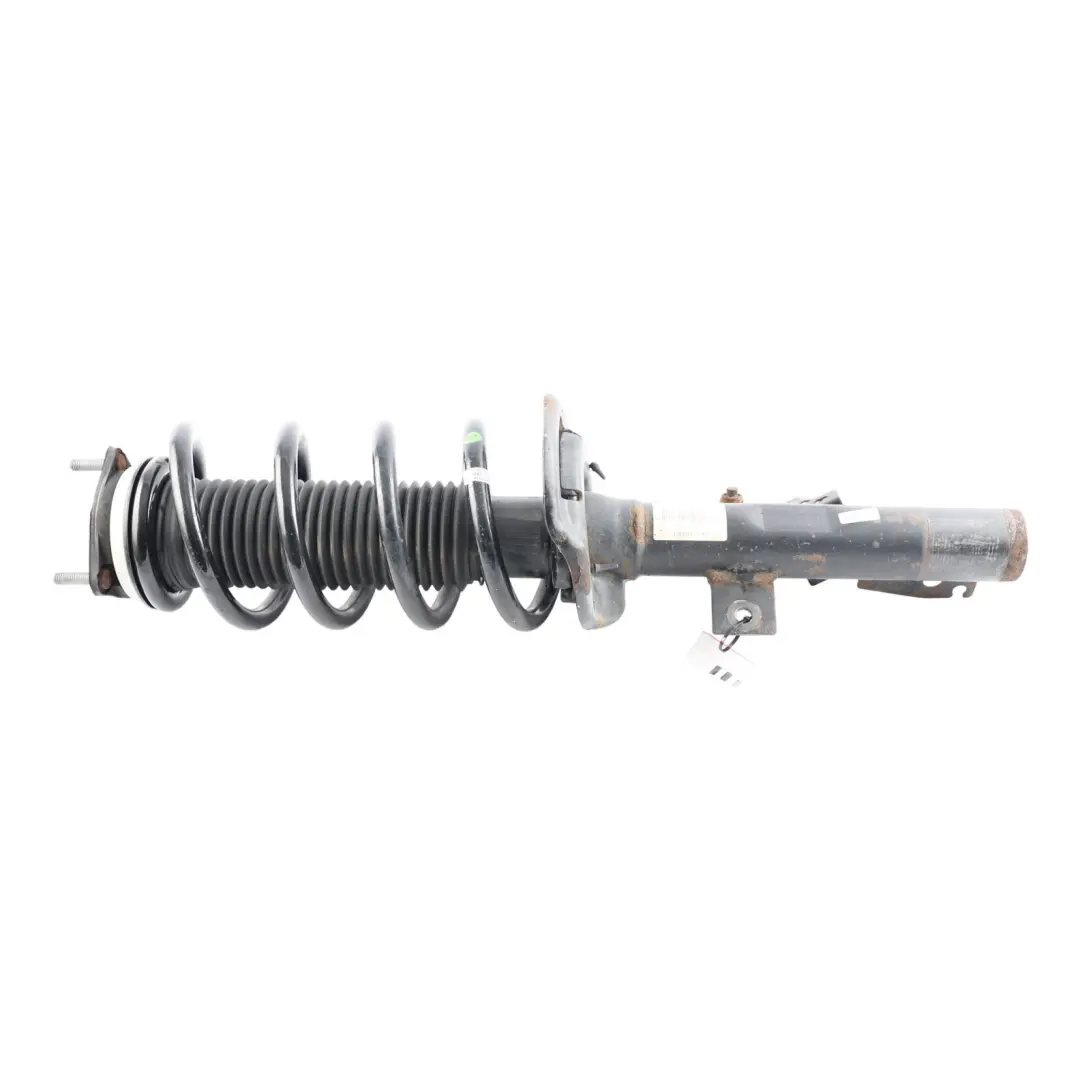 Mk8 Front Spring Strut Shock Left Right N/O/S KK31-18045-BB to Ford Transit with Part number 2367444 Ford Transit Mk8 Front Spring Strut Shock Left Right N/O/S KK31-18045-BB - SKU 2367444 - Part number 2367444