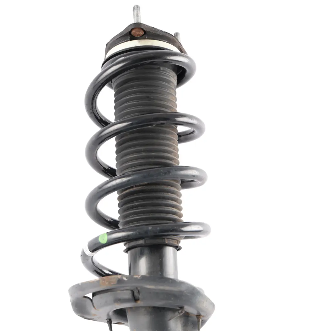 Ford Transit Mk8 Front Spring Strut Shock Left Right N/O/S KK31-18045-BB - SKU 2367444 - Part number 2367444