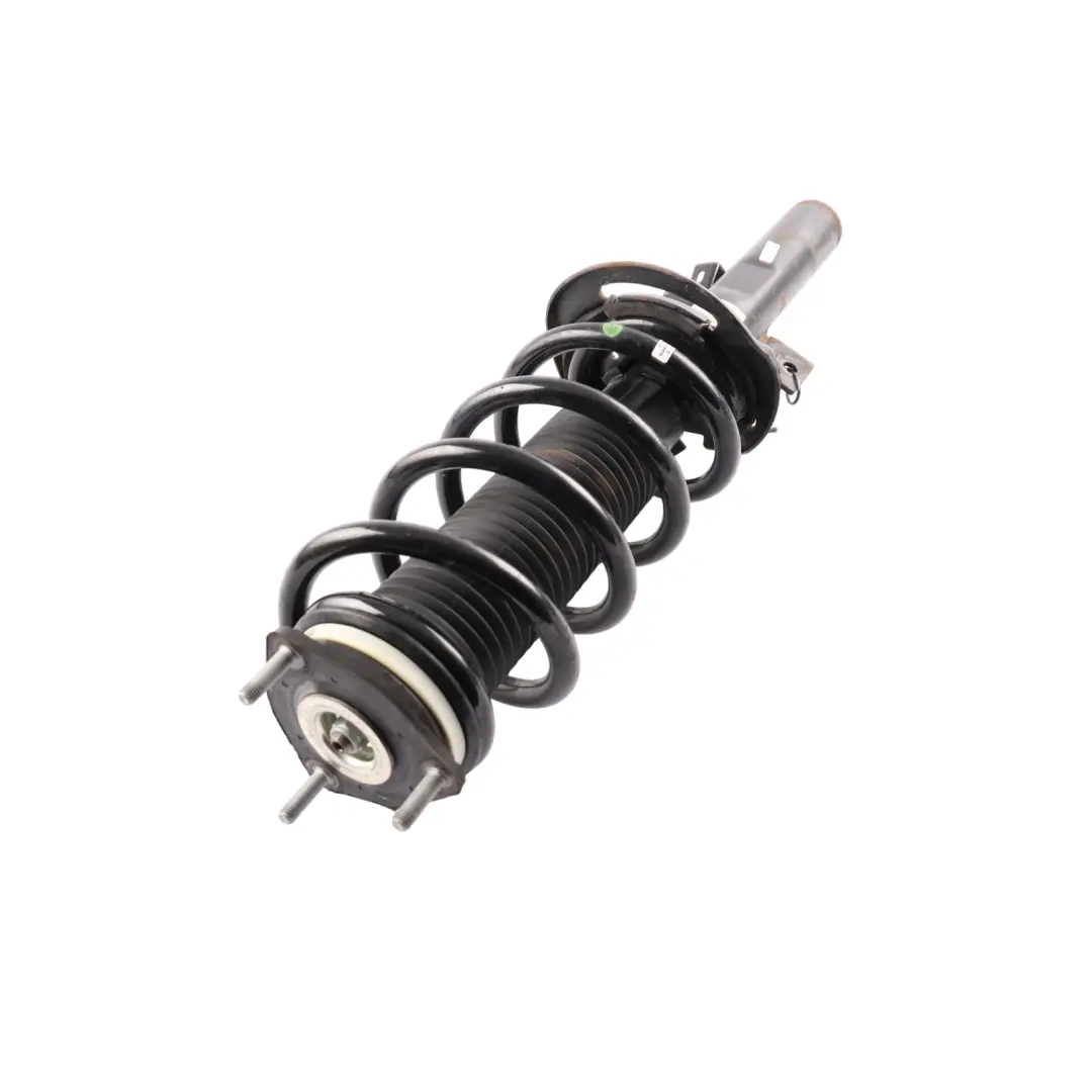 Ford Transit Mk8 Front Spring Strut Shock Left Right N/O/S KK31-18045-BB - SKU 2367444 - Part number 2367444