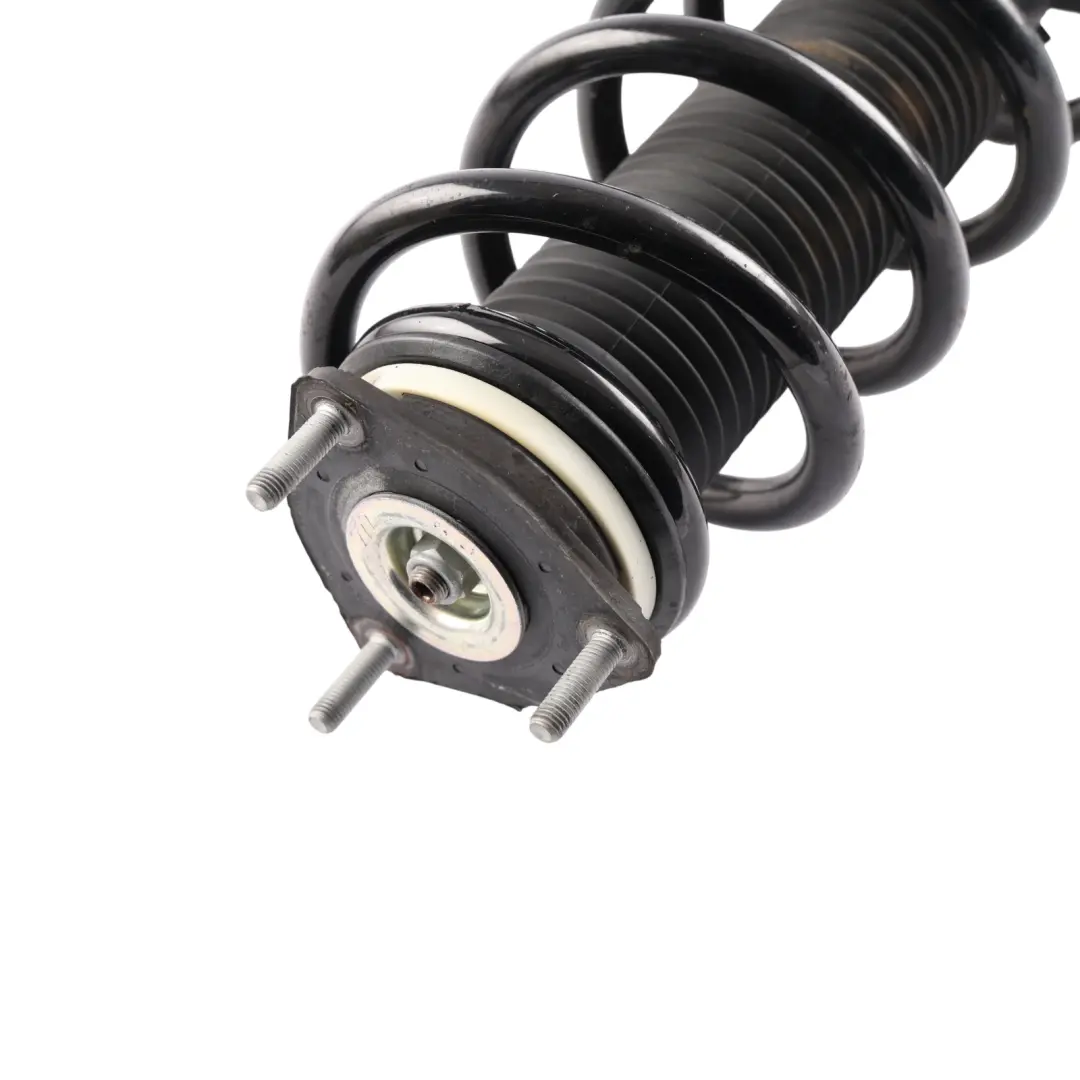 Mk8 Front Spring Strut Shock Left Right N/O/S KK31-18045-BB to Ford Transit with Part number 2367444 Ford Transit Mk8 Front Spring Strut Shock Left Right N/O/S KK31-18045-BB - SKU 2367444 - Part number 2367444