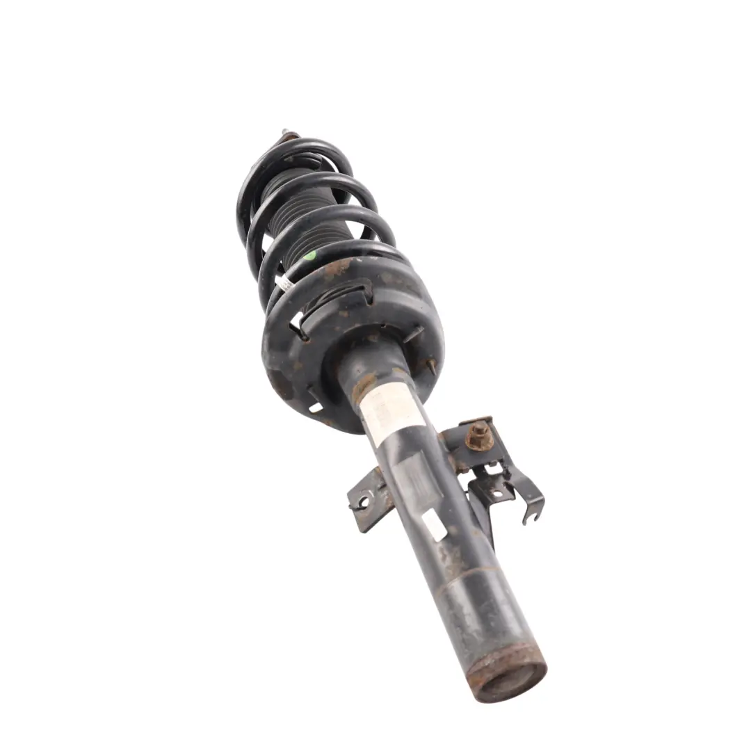 Ford Transit Mk8 Front Spring Strut Shock Left Right N/O/S KK31-18045-BB - SKU 2367444 - Part number 2367444