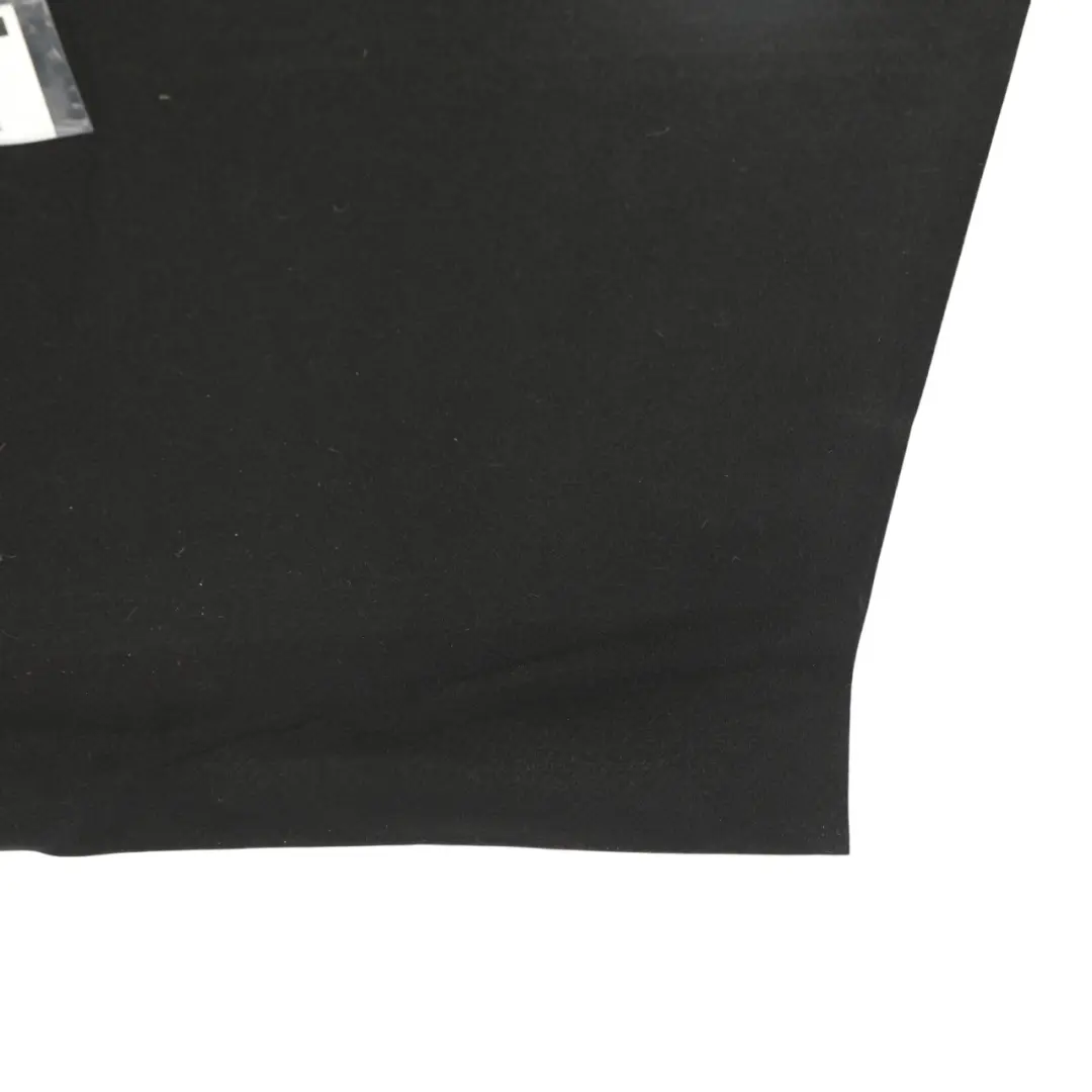 MK8 Boot Floor Carpet Mat Liner Luggage Compartment to Ford Fiesta St with Part number 2368351 Ford Fiesta St MK8 Boot Floor Carpet Mat Liner Luggage Compartment - SKU 2368351 - Part number 2368351