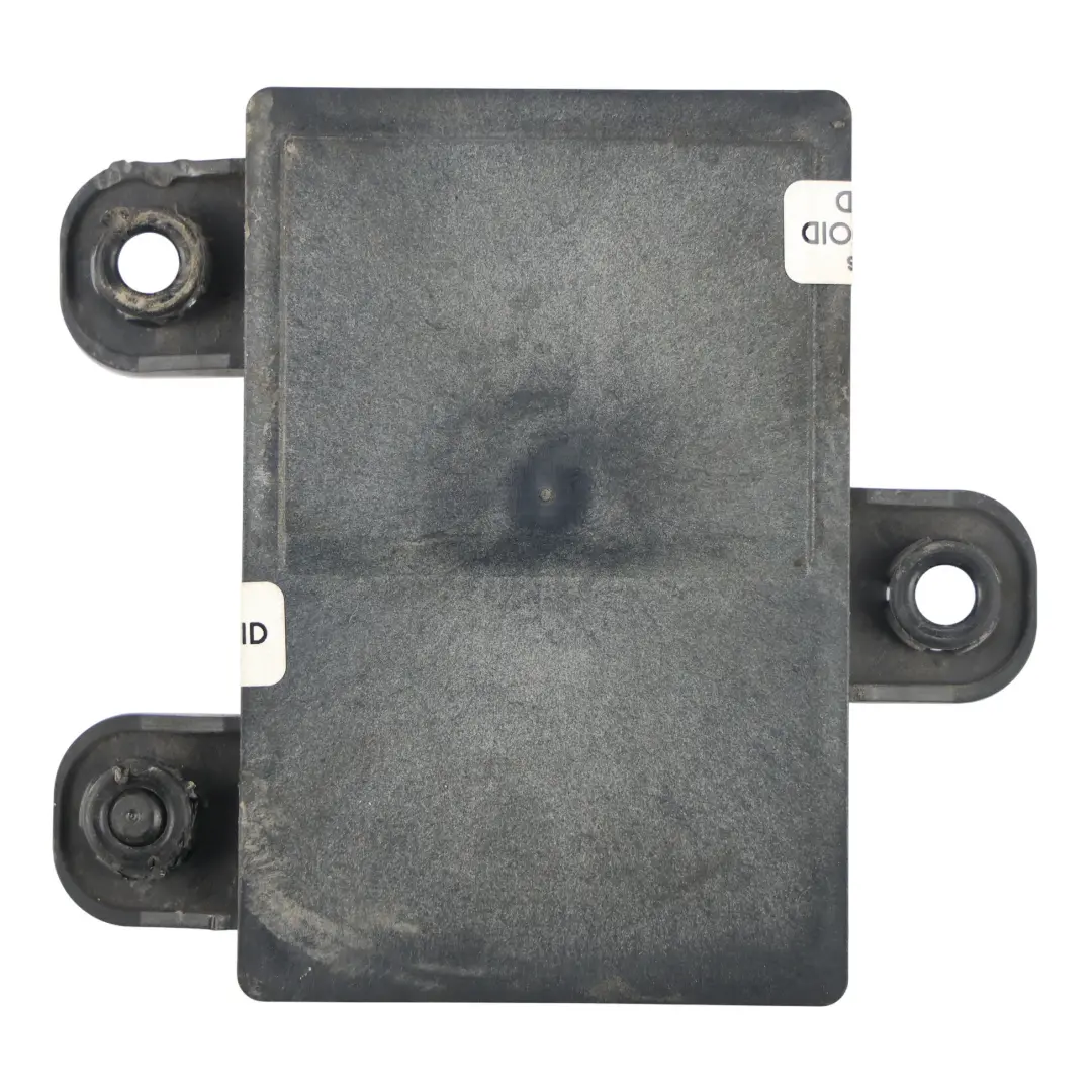 Ford Transit Connect Mk2 Transit Custom Módulo Sensor Radar ECU JX7T-9G768-AD - SKU 2369174 - Número de pieza 2369174