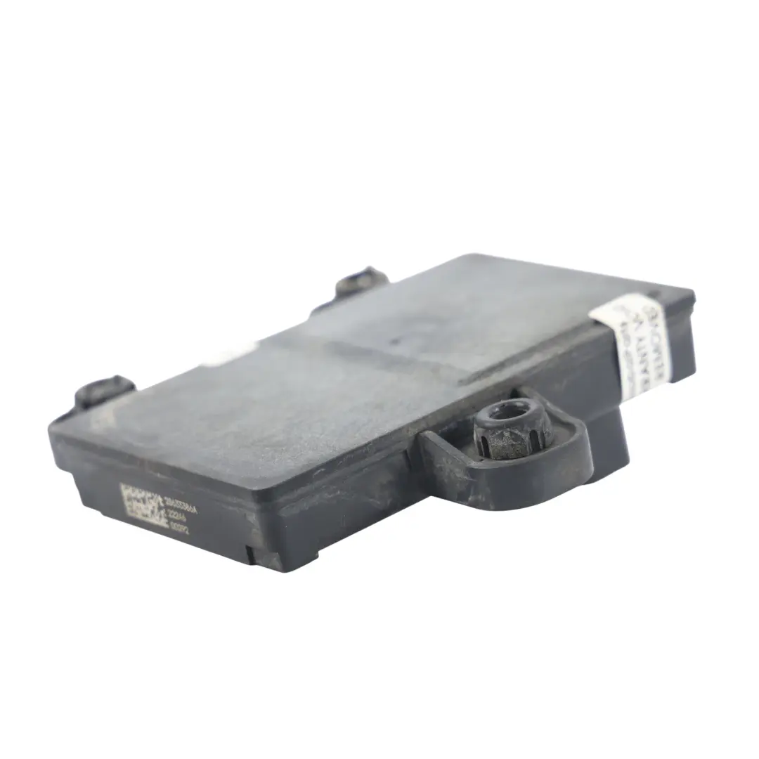 Mk2 Transit Custom Módulo Sensor Radar ECU JX7T-9G768-AD para Ford Transit Connect con número de pieza 2369174 Ford Transit Connect Mk2 Transit Custom Módulo Sensor Radar ECU JX7T-9G768-AD - SKU 2369174 - Número de pieza 2369174