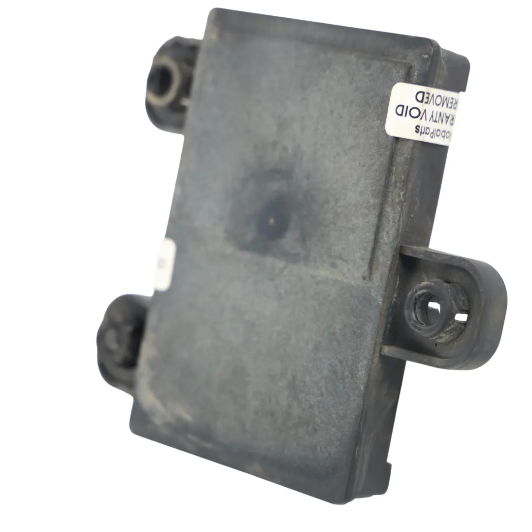 Ford Transit Connect Mk2 Transit Custom Radarsensor Modul Steuergerät JX7T-9G768 - SKU 2369174 - Teilenummer 2369174