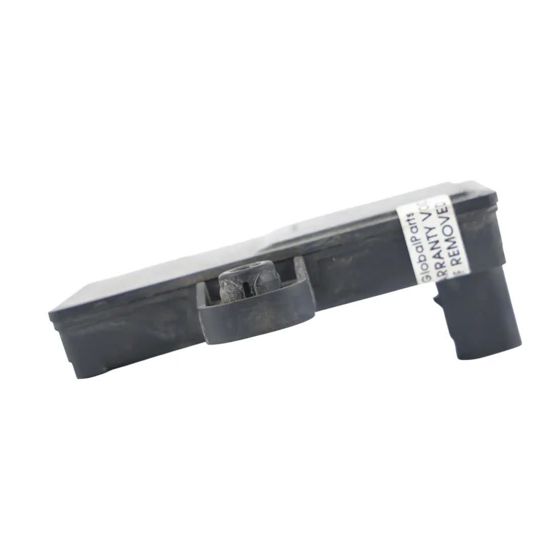 Mk2 Transit Custom Radar Sensor Module ECU JX7T-9G768-AD to Ford Transit Connect with Part number 2369174 Ford Transit Connect Mk2 Transit Custom Radar Sensor Module ECU JX7T-9G768-AD - SKU 2369174 - Part number 2369174