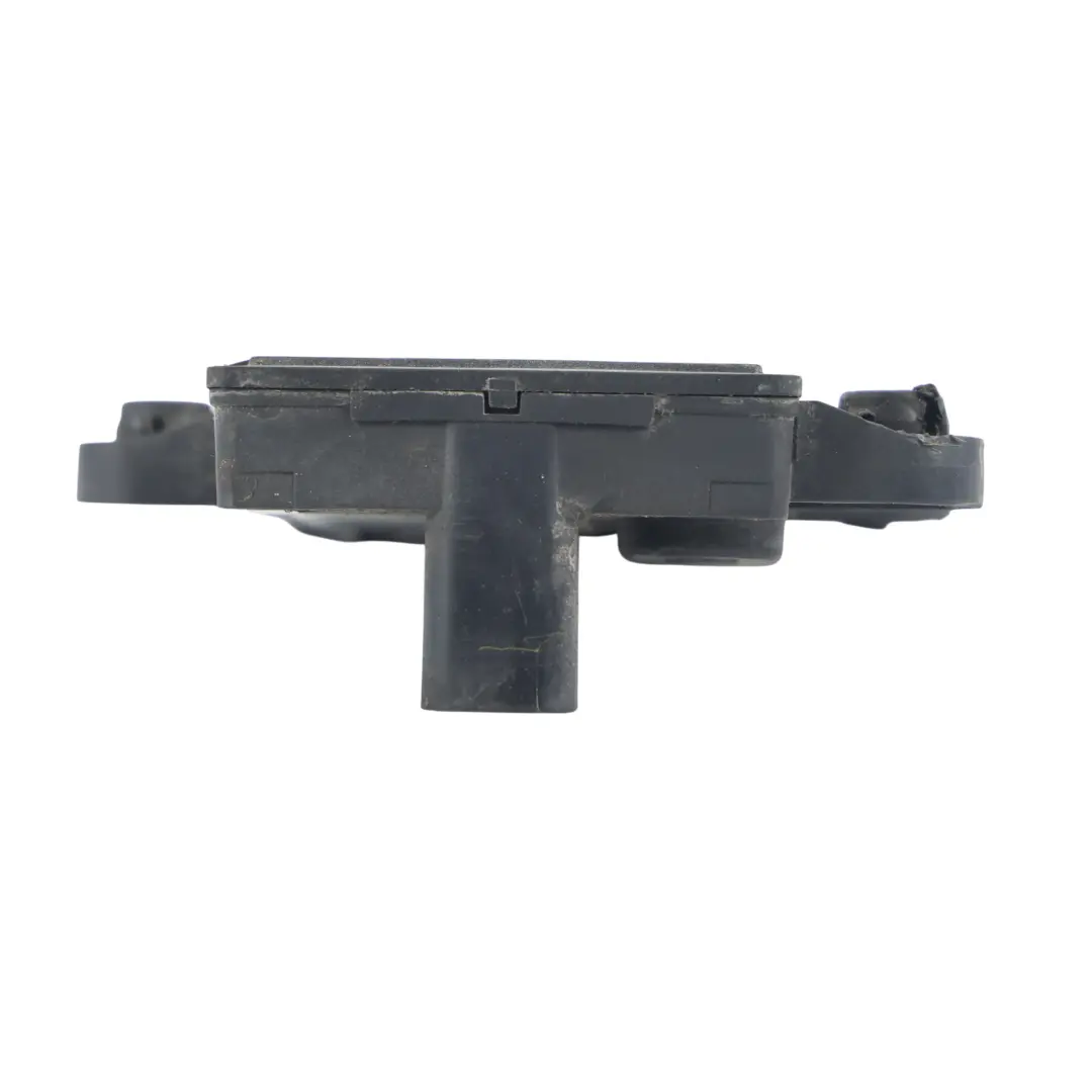 MK2 Transit Custom Module Capteur Radar ECU JX7T-9G768-AD pour Ford Transit Connect à propos du numéro de pièce 2369174 Ford Transit Connect MK2 Transit Custom Module Capteur Radar ECU JX7T-9G768-AD - SKU 2369174 - Numéro de pièce 2369174