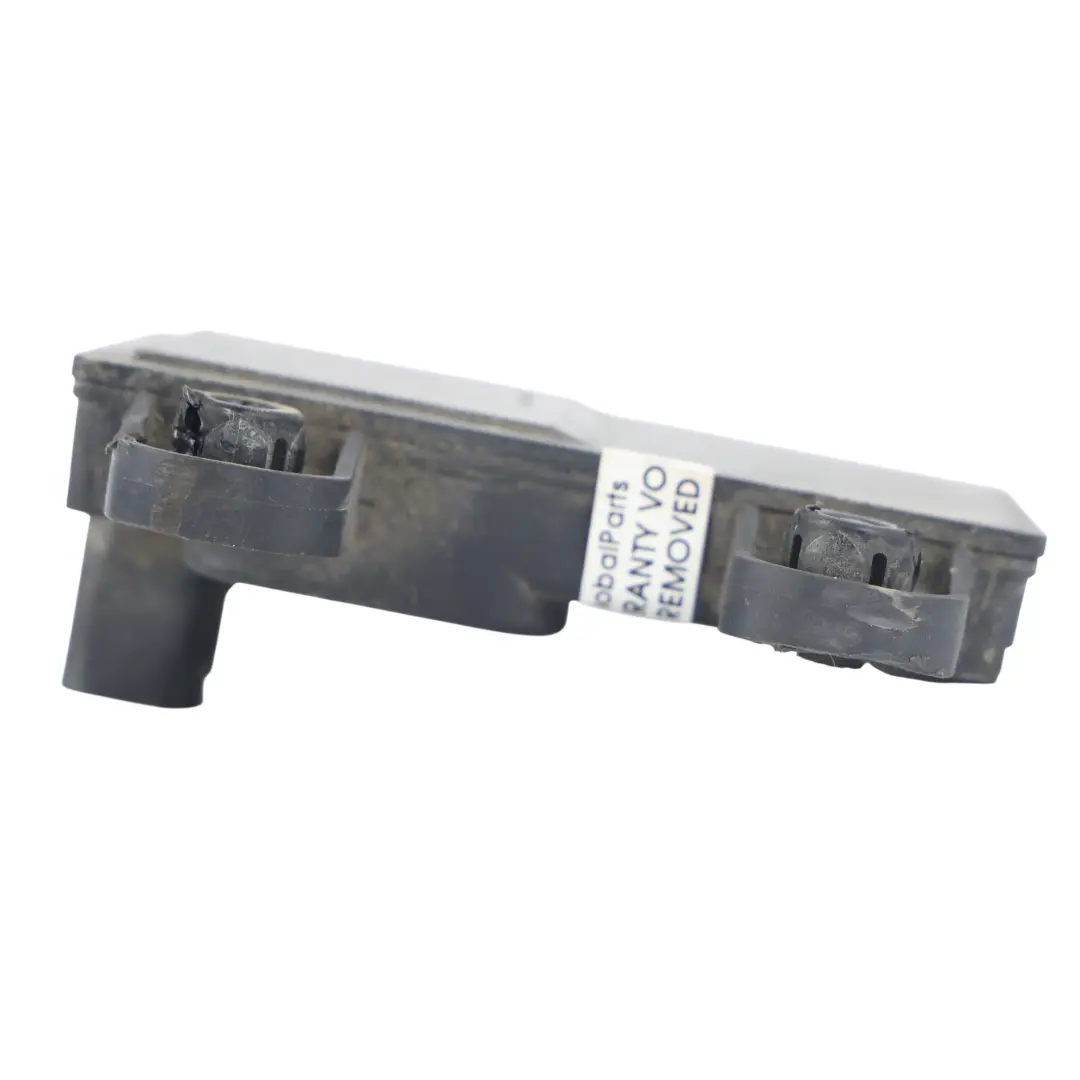 Ford Transit Connect Mk2 Transit Custom Radar Sensor Module ECU JX7T-9G768-AD - SKU 2369174 - Part number 2369174