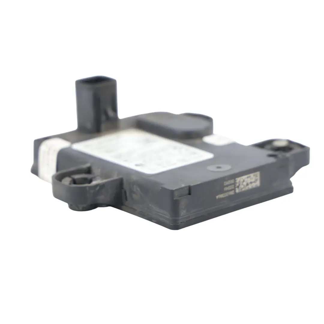 Ford Transit Connect Mk2 Transit Custom Radar Sensor Module ECU JX7T-9G768-AD - SKU 2369174 - Part number 2369174