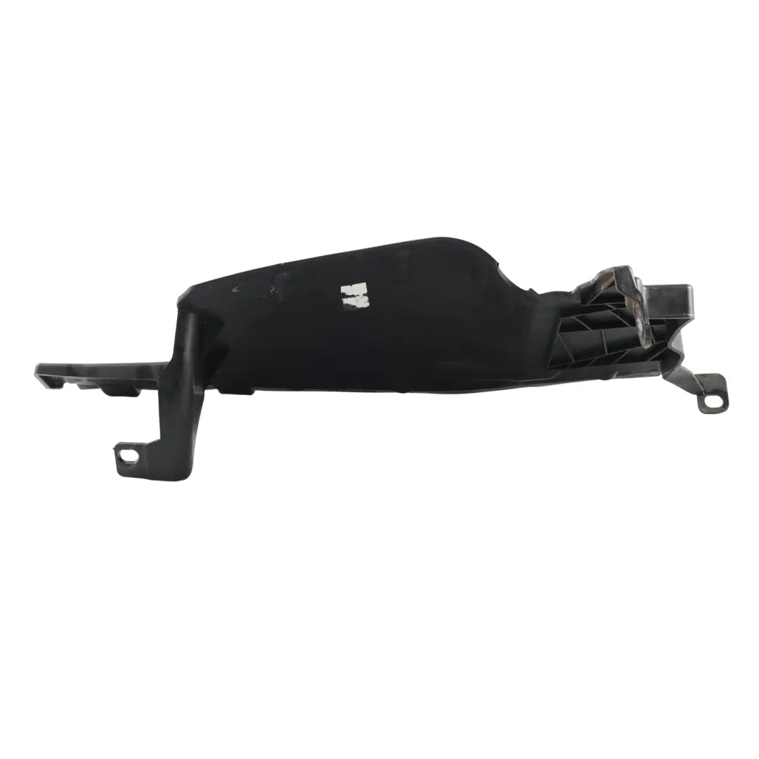 Ford Transit MK8 Kanał Powietrza Chłodnicy Prowadnica Prawa KK31-V8310-A - SKU 2373078 - Numer Części 2373078