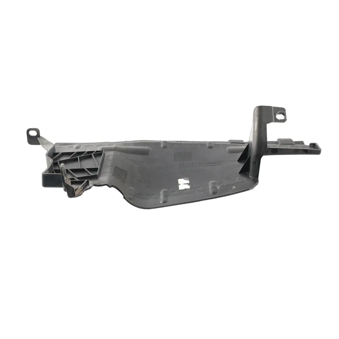 MK8 Radiateur Conduit Entrée Air Guide Droite KK31-V8310-A pour Ford Transit à propos du numéro de pièce 2373078 Ford Transit MK8 Radiateur Conduit Entrée Air Guide Droite KK31-V8310-A - SKU 2373078 - Numéro de pièce 2373078