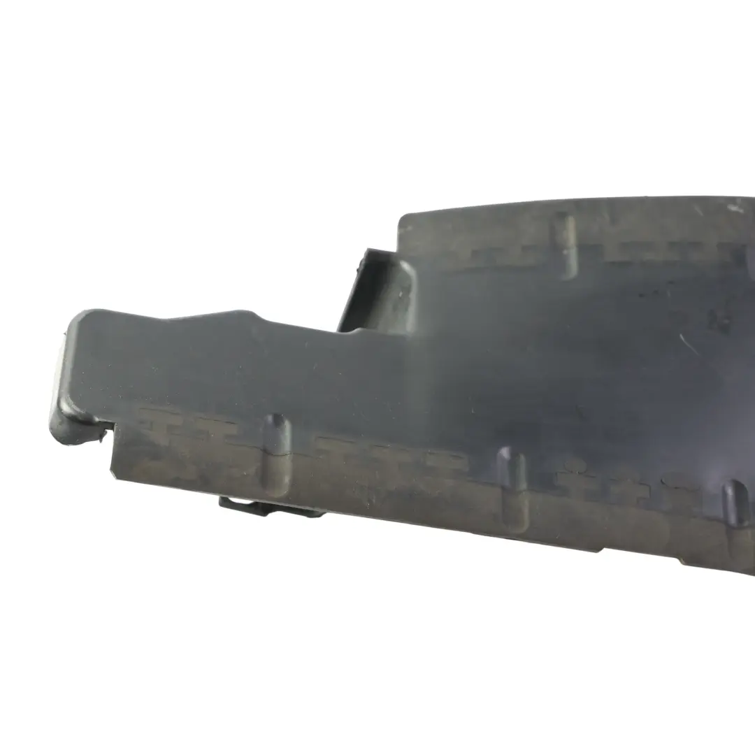 Mk8 Chłodnica Kierownica Powietrza Deflektor Lewy KK31-V8311-A do Ford Transit o numerze 2373080 Ford Transit Mk8 Chłodnica Kierownica Powietrza Deflektor Lewy KK31-V8311-A - SKU 2373080 - Numer Części 2373080