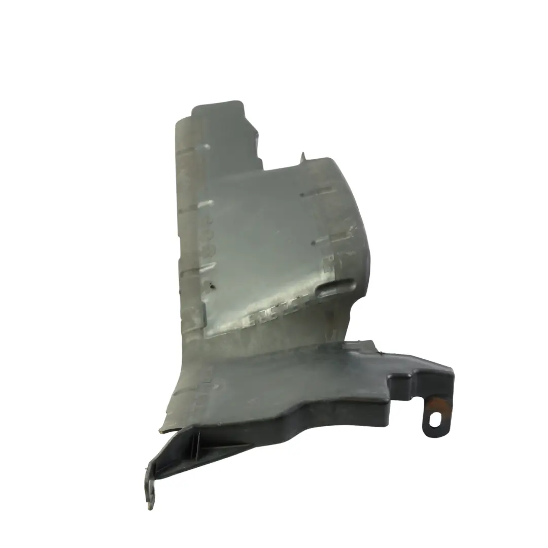 Ford Transit Mk8 Chłodnica Kierownica Powietrza Deflektor Lewy KK31-V8311-A - SKU 2373080 - Numer Części 2373080