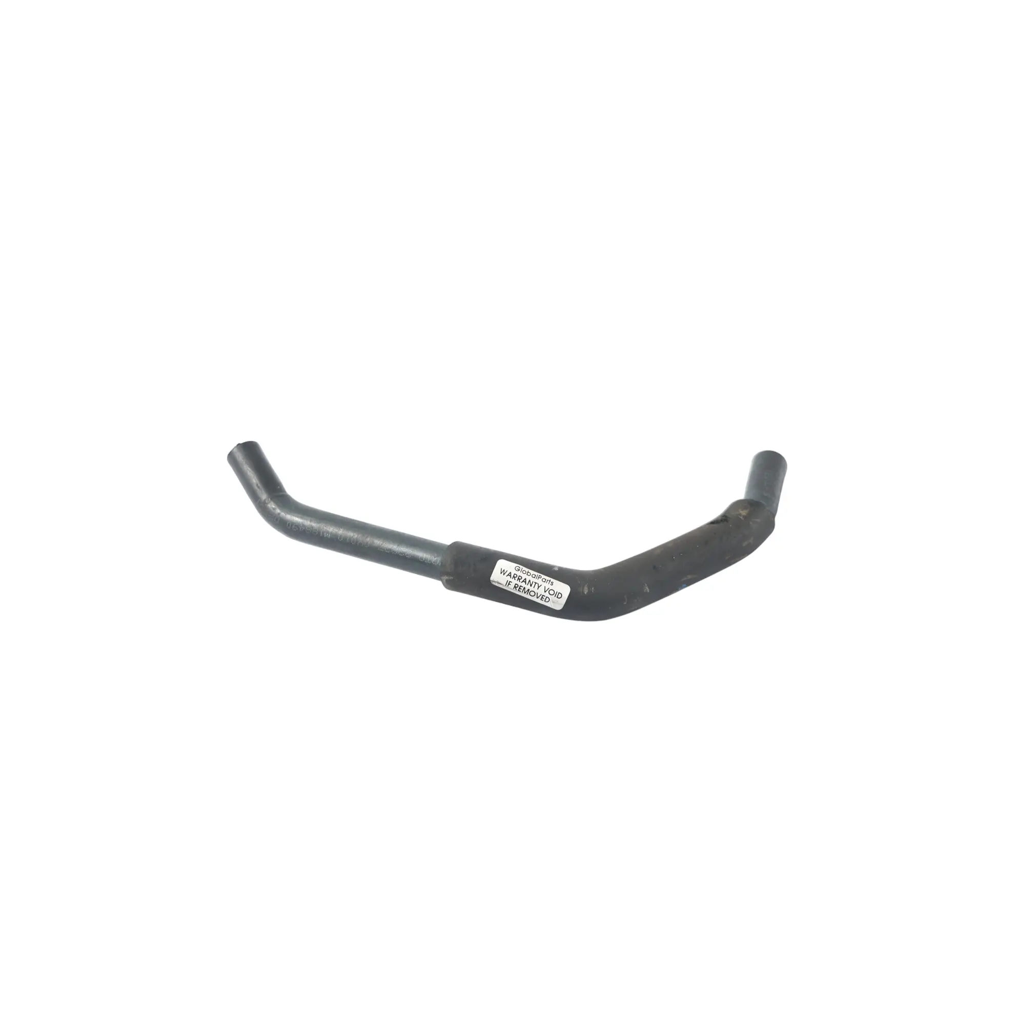 Toyota Yaris P9 Fuel Vapour Feed Hose Pipe Line Tube 238270Y010