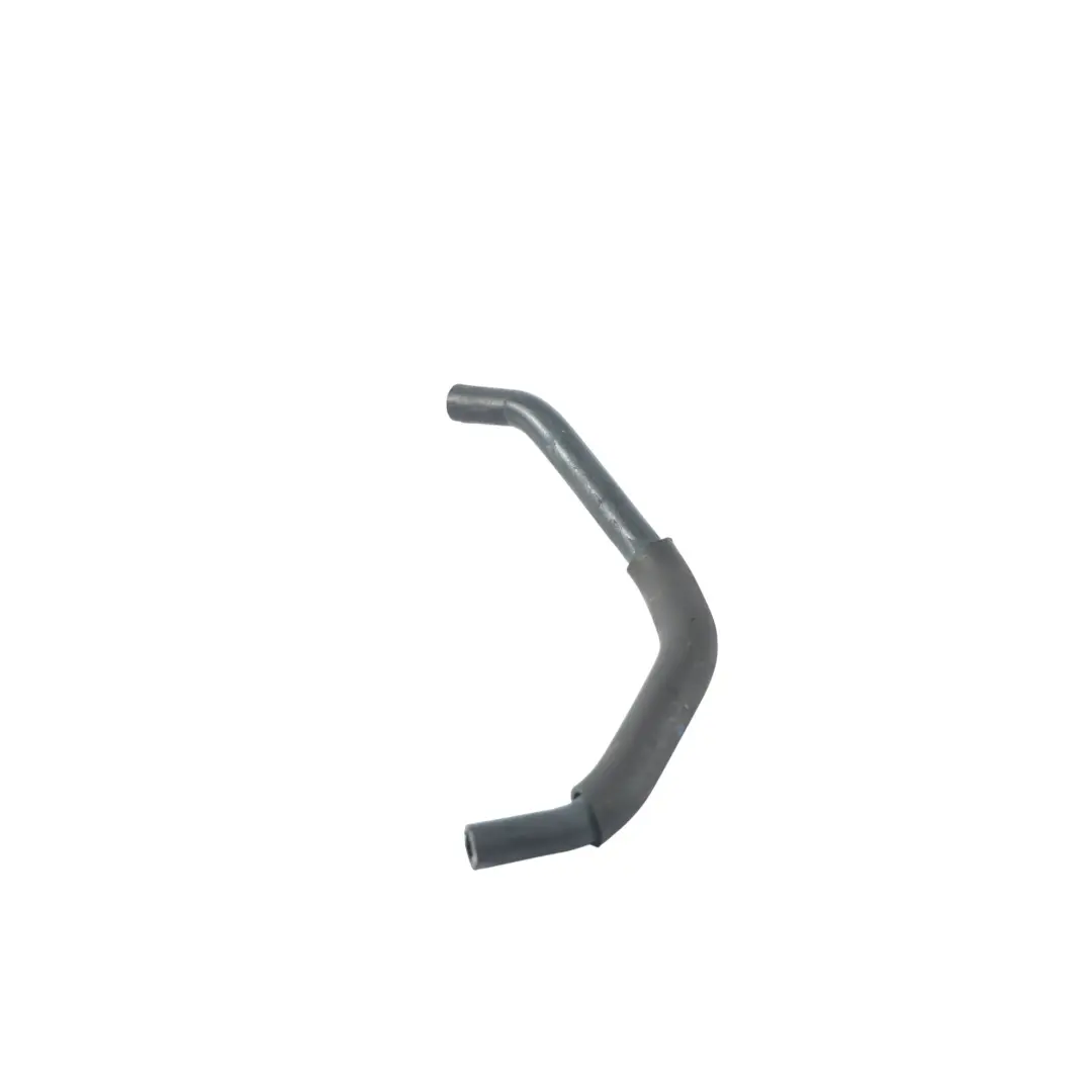 Vapour Feed Hose Pipe Line Tube to Toyota Yaris P9 Fuel with Part number 238270Y010 Toyota Yaris P9 Fuel Vapour Feed Hose Pipe Line Tube - SKU 238270Y010 - Part number 238270Y010