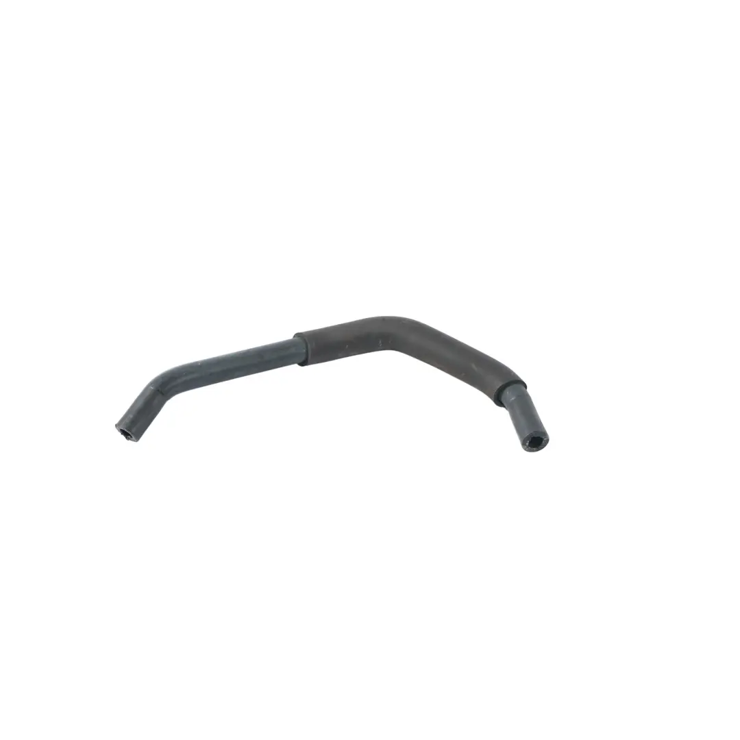 Vapour Feed Hose Pipe Line Tube to Toyota Yaris P9 Fuel with Part number 238270Y010 Toyota Yaris P9 Fuel Vapour Feed Hose Pipe Line Tube - SKU 238270Y010 - Part number 238270Y010