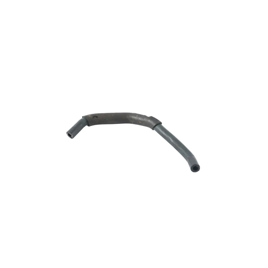Toyota Yaris P9 Kraftstoffdampf Zulaufschlauch Leitung Rohr - SKU 238270Y010 - Teilenummer 238270Y010