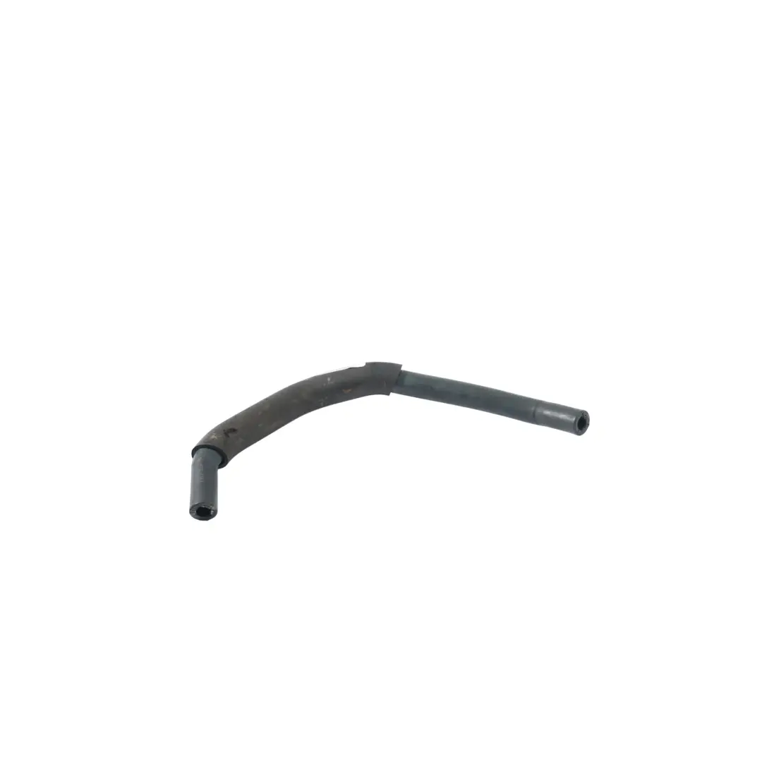 Vapour Feed Hose Pipe Line Tube to Toyota Yaris P9 Fuel with Part number 238270Y010 Toyota Yaris P9 Fuel Vapour Feed Hose Pipe Line Tube - SKU 238270Y010 - Part number 238270Y010