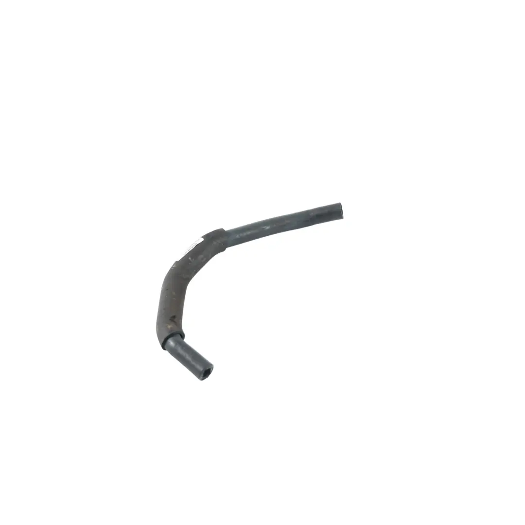 Manguera Tubo Vapor Combustible para Toyota Yaris P9 con número de pieza 238270Y010 Toyota Yaris P9 Manguera Tubo Vapor Combustible - SKU 238270Y010 - Número de pieza 238270Y010