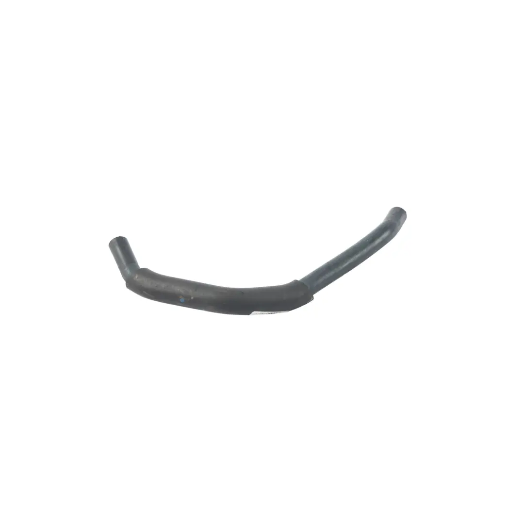 Tubo Flessibile Vapori Carburante per Toyota Yaris P9 con numero di parte 238270Y010 Toyota Yaris P9 Tubo Flessibile Vapori Carburante - SKU 238270Y010 - Numero di parte 238270Y010