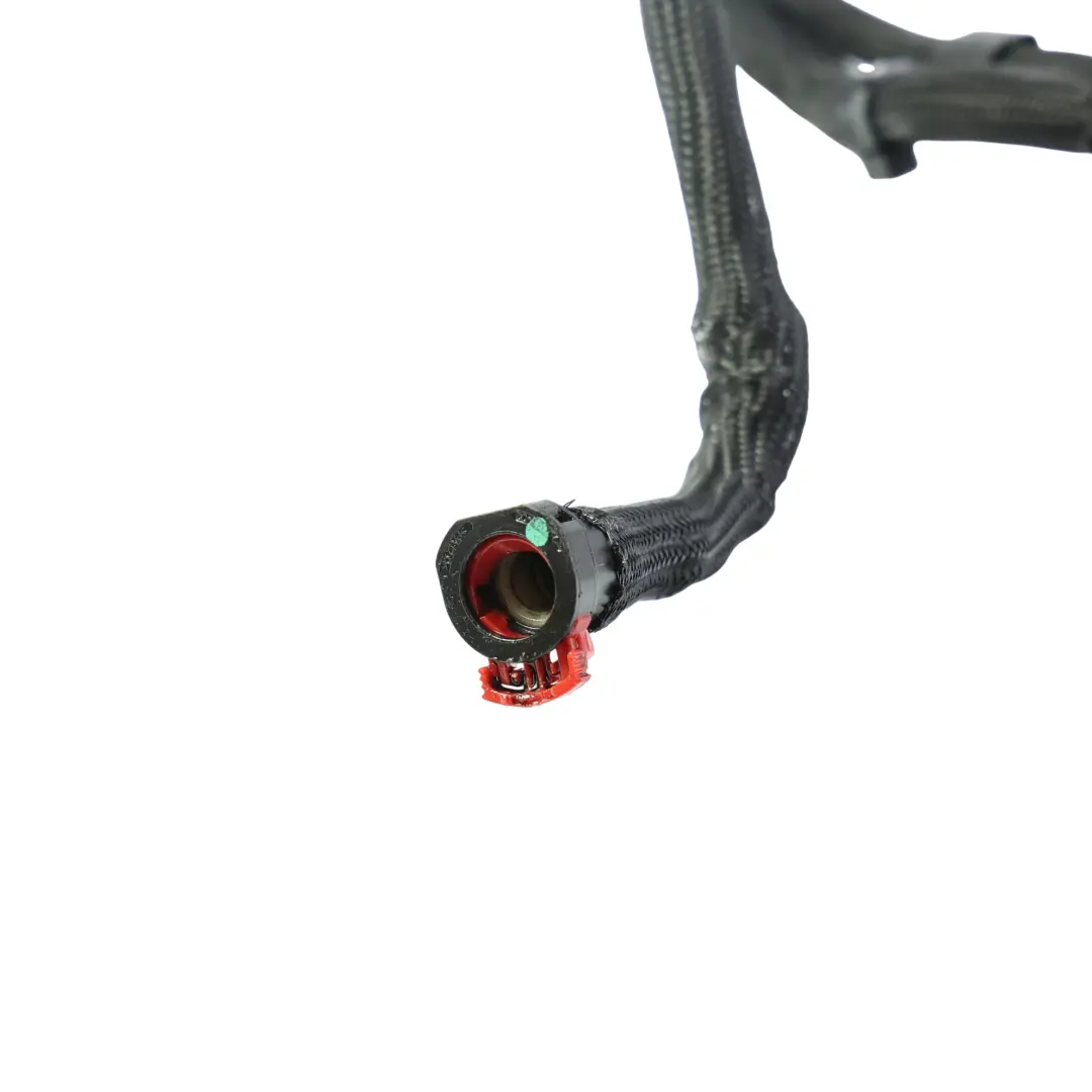 Mk6 Fuel FIlter Pipe Hose Line 2.0 EcoBlue to Ford Ranger Wildtrak with Part number 2388880 Ford Ranger Wildtrak Mk6 Fuel FIlter Pipe Hose Line 2.0 EcoBlue - SKU 2388880 - Part number 2388880
