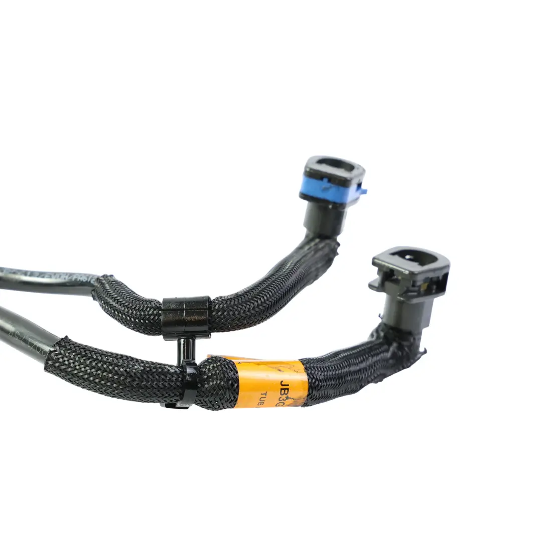 Mk6 Kraftstofffilter Leitung Schlauch 2.0 EcoBlue für Ford Ranger Wildtrak mit Teilenummer 2388880 Ford Ranger Wildtrak Mk6 Kraftstofffilter Leitung Schlauch 2.0 EcoBlue - SKU 2388880 - Teilenummer 2388880