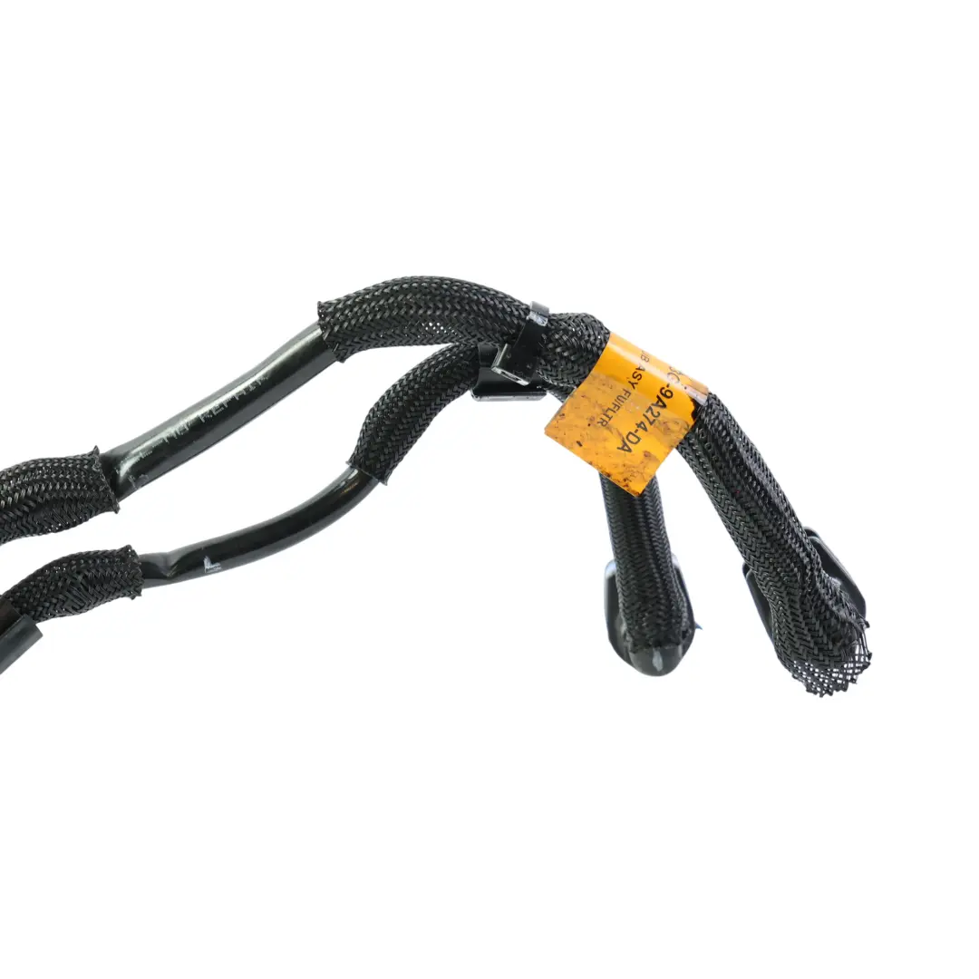 Ford Ranger Wildtrak Mk6 Fuel FIlter Pipe Hose Line 2.0 EcoBlue - SKU 2388880 - Part number 2388880
