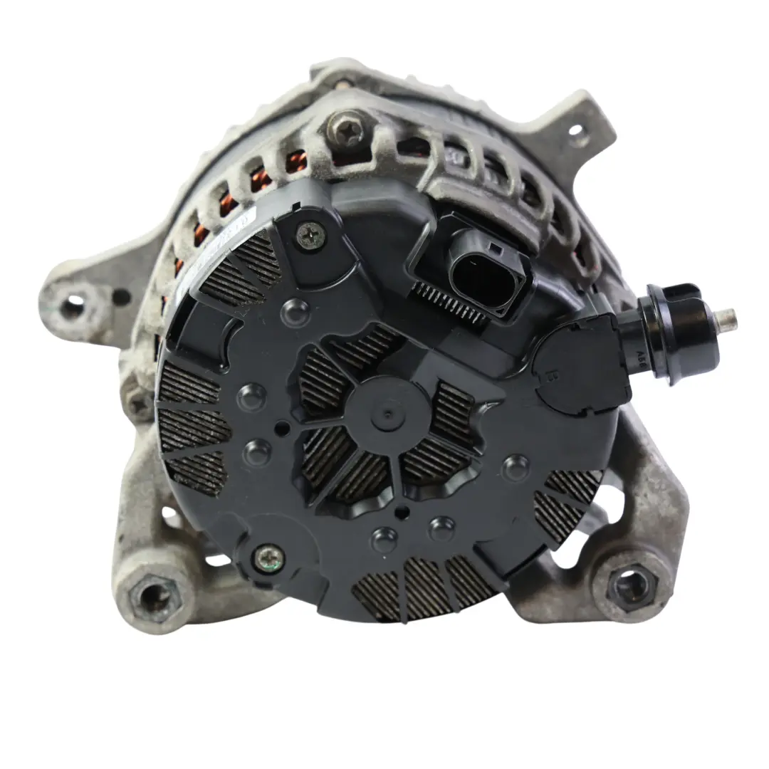 Ford Ranger Wildtrak Mk6 Alternador Generador 220AMP 2.0 EcoBlue Diésel - SKU 2389829 - Número de pieza 2389829