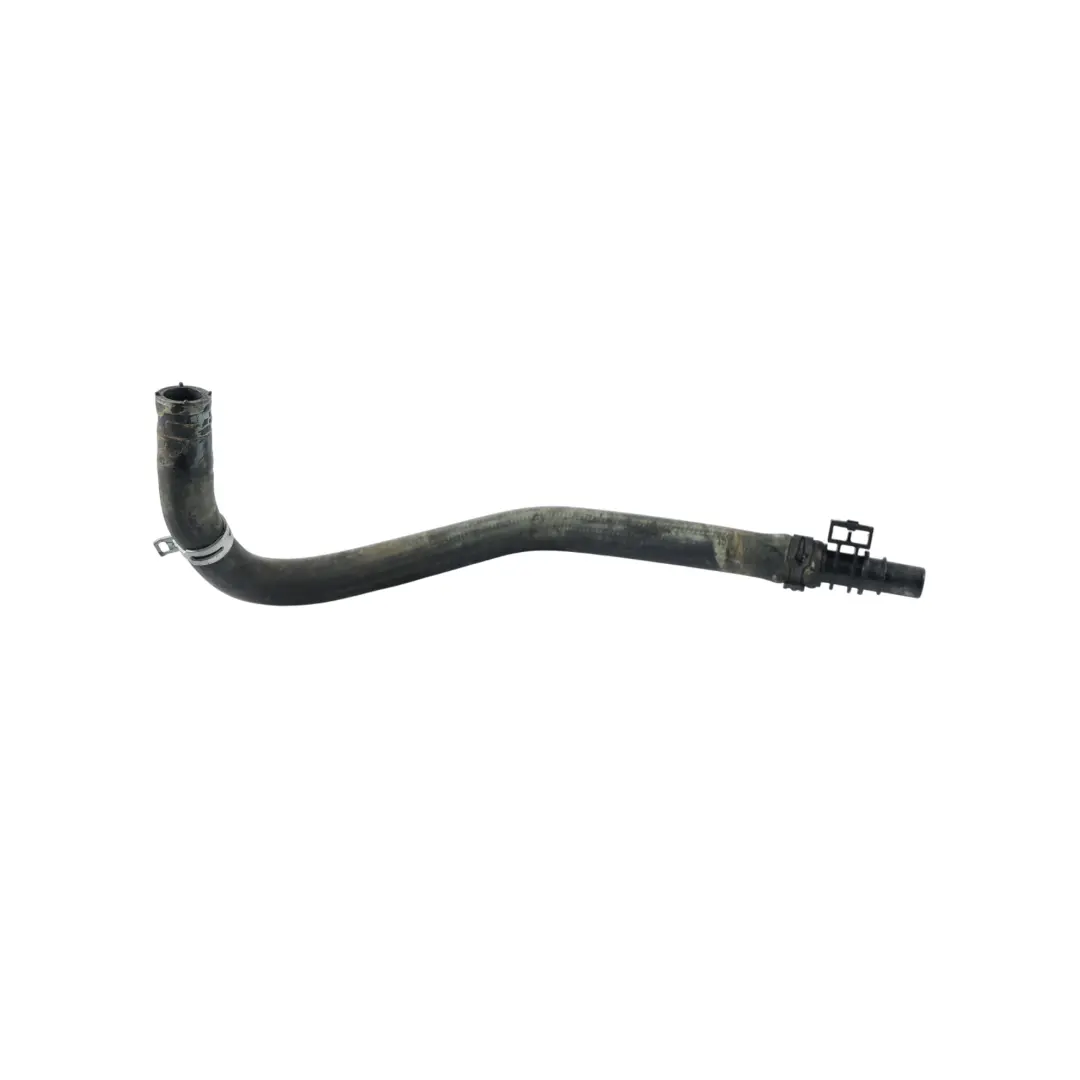 Mk8 Tubo Manguera Refrigerante Calefacción 1.0 EcoBoost H1BG-18K497- para Ford Fiesta con número de pieza 2393480 Ford Fiesta Mk8 Tubo Manguera Refrigerante Calefacción 1.0 EcoBoost H1BG-18K497- - SKU 2393480 - Número de pieza 2393480