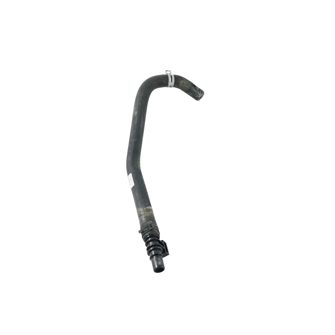Mk8 Tubo Manguera Refrigerante Calefacción 1.0 EcoBoost H1BG-18K497- para Ford Fiesta con número de pieza 2393480 Ford Fiesta Mk8 Tubo Manguera Refrigerante Calefacción 1.0 EcoBoost H1BG-18K497- - SKU 2393480 - Número de pieza 2393480