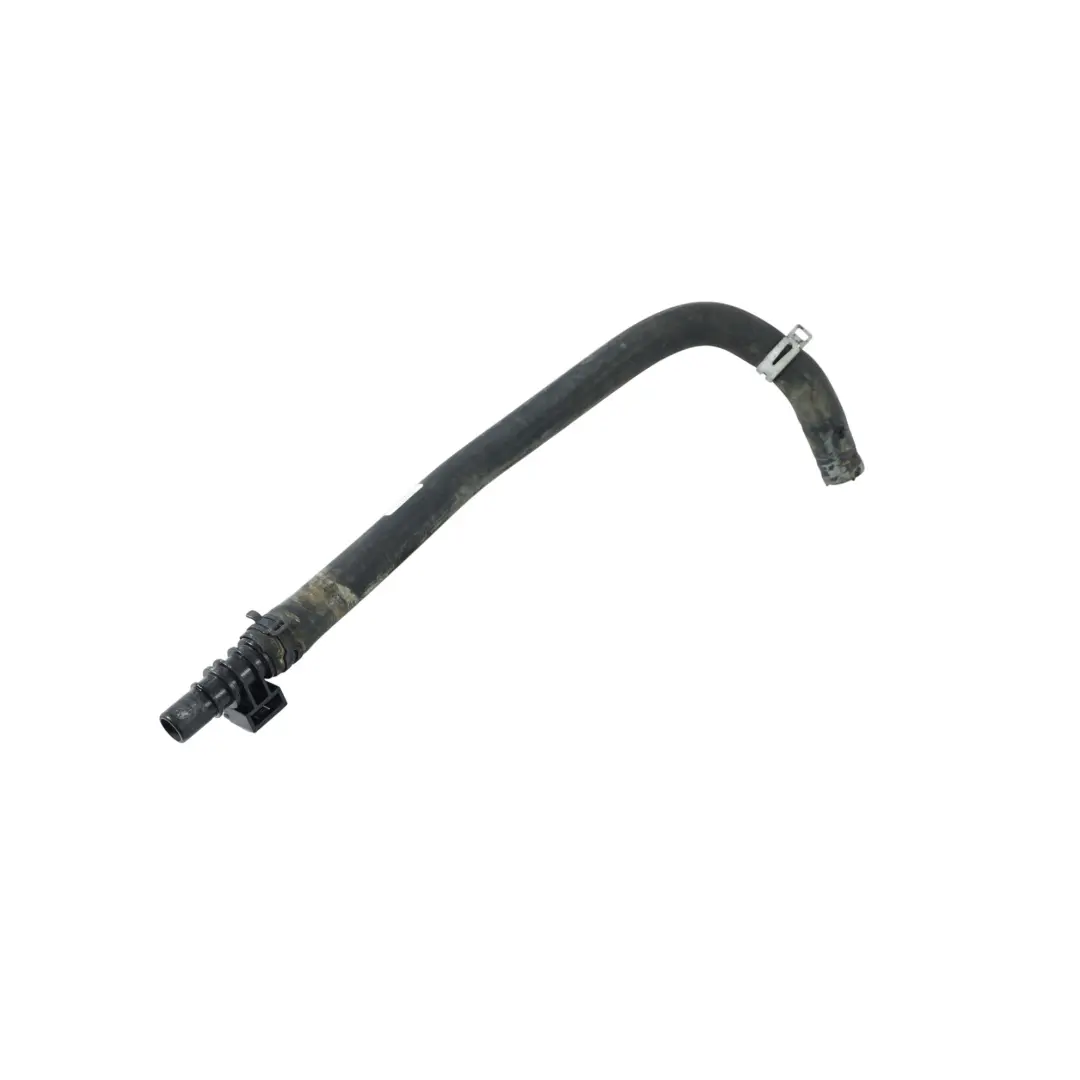 Mk8 Heater Water Coolant Pipe Hose Line 1.0 EcoBoost H1BG-18K497-CB to Ford Fiesta with Part number 2393480 Ford Fiesta Mk8 Heater Water Coolant Pipe Hose Line 1.0 EcoBoost H1BG-18K497-CB - SKU 2393480 - Part number 2393480