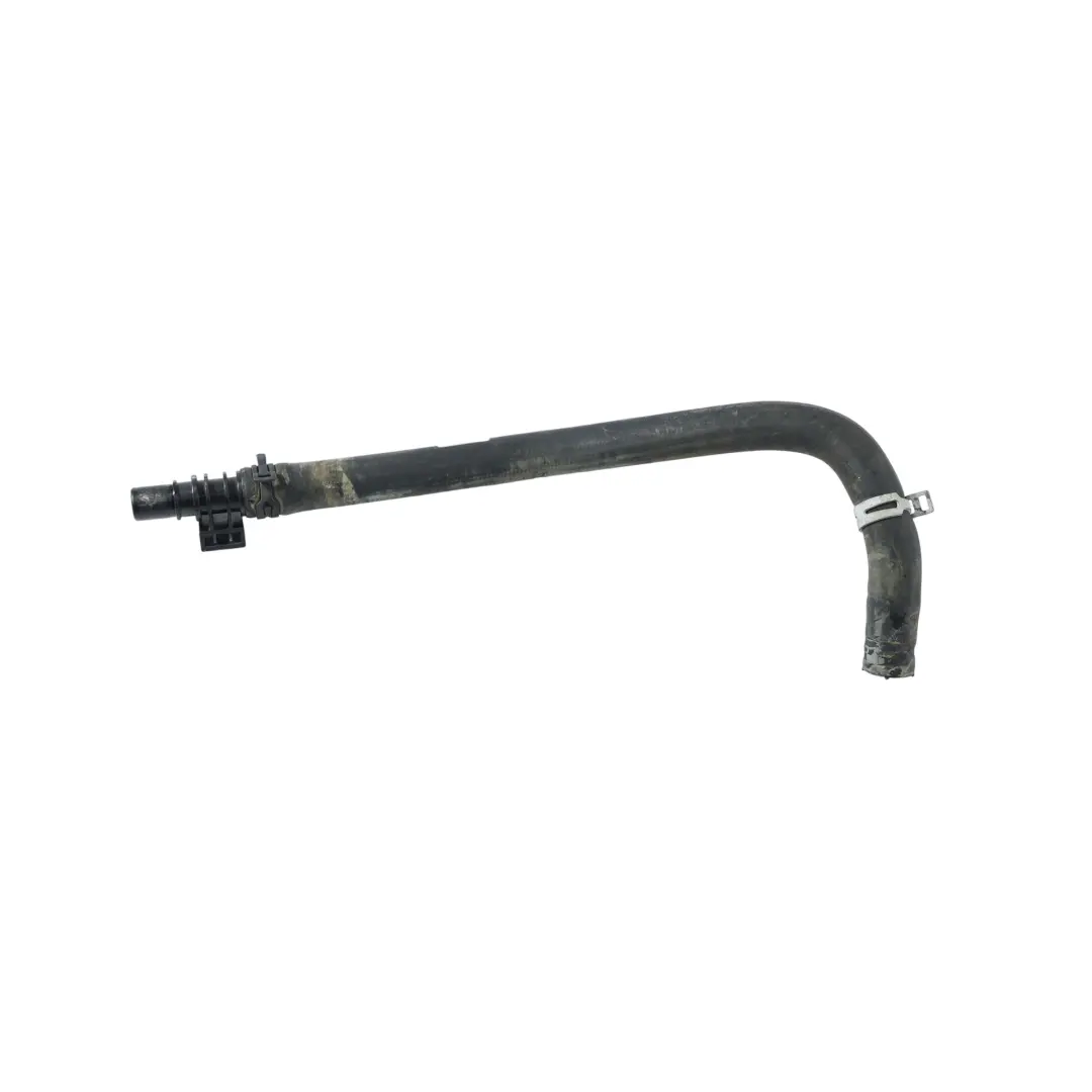 Ford Fiesta Mk8 Heater Water Coolant Pipe Hose Line 1.0 EcoBoost H1BG-18K497-CB - SKU 2393480 - Part number 2393480