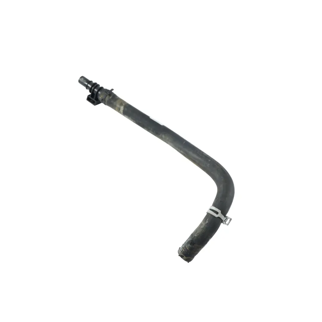 Ford Fiesta Mk8 Durite Eau Chauffage 1.0 EcoBoost H1BG-18K497-CB - SKU 2393480 - Numéro de pièce 2393480