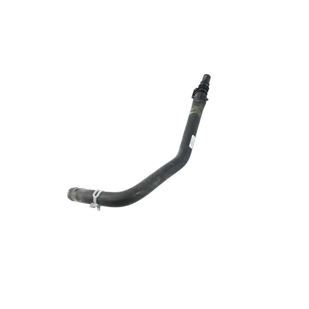 Ford Fiesta Mk8 Durite Eau Chauffage 1.0 EcoBoost H1BG-18K497-CB - SKU 2393480 - Numéro de pièce 2393480