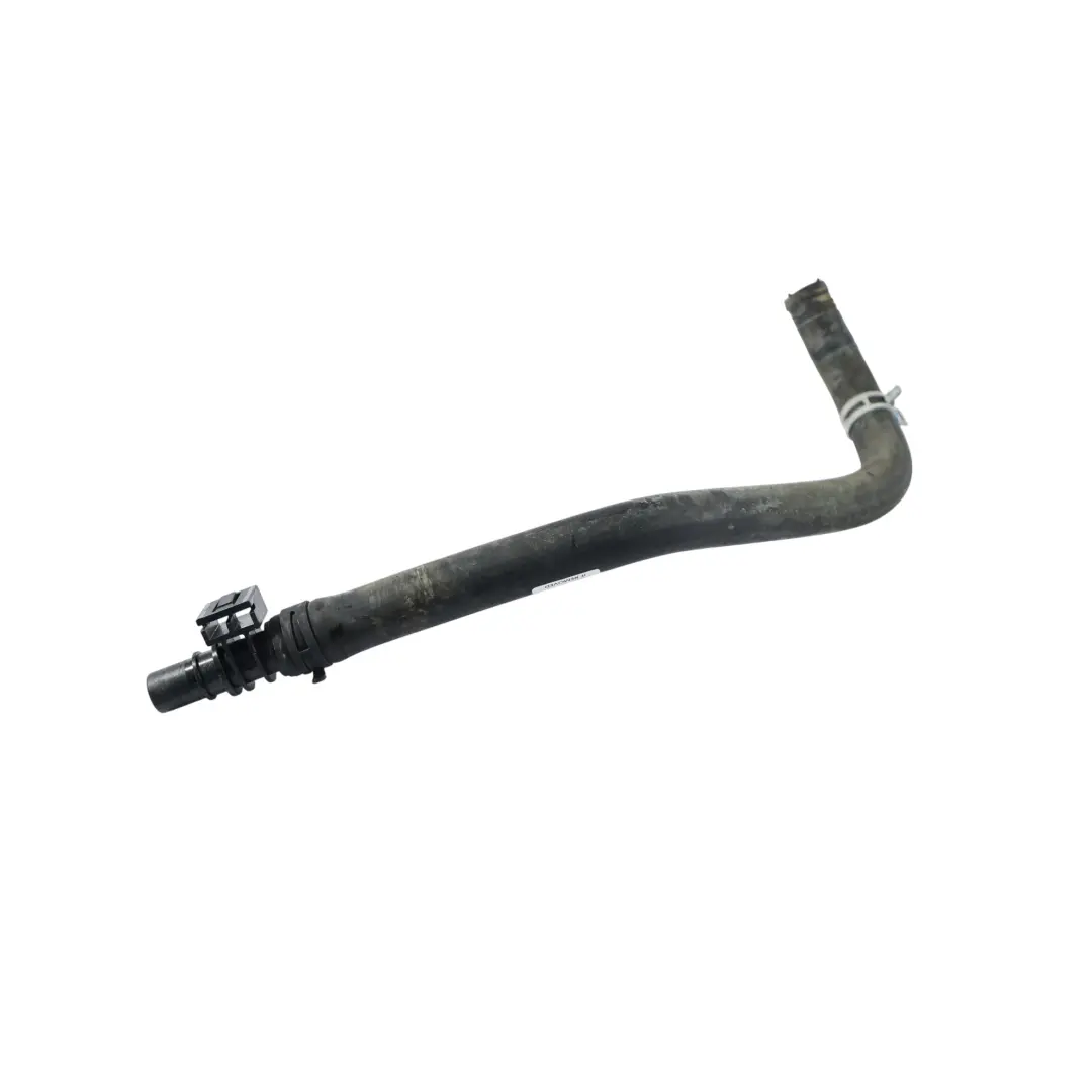 Ford Fiesta Mk8 Heater Water Coolant Pipe Hose Line 1.0 EcoBoost H1BG-18K497-CB - SKU 2393480 - Part number 2393480