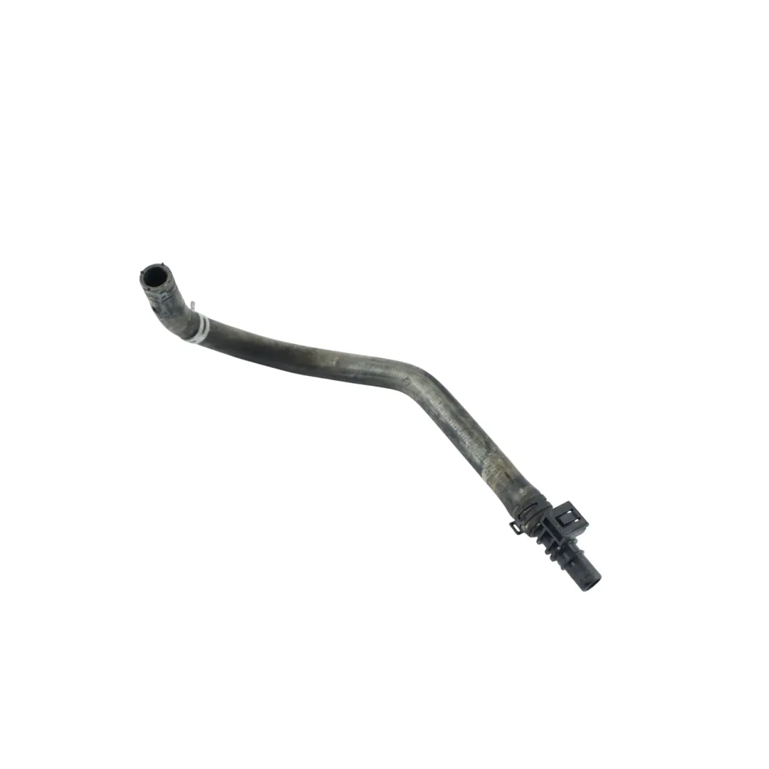 Ford Fiesta Mk8 Tubo Acqua Riscaldamento Refrigerante 1.0 EcoBoost H1BG-18K497-C - SKU 2393480 - Numero di parte 2393480