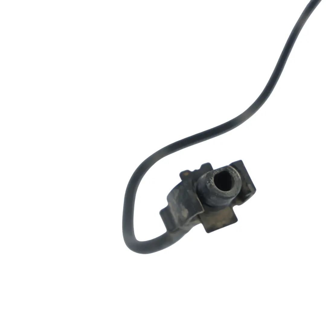 Mk8 Kühlwasserleitung Schlauch 1.0 EcoBoost Benzin H1BG-8A365-BE für Ford Fiesta mit Teilenummer 2393796 Ford Fiesta Mk8 Kühlwasserleitung Schlauch 1.0 EcoBoost Benzin H1BG-8A365-BE - SKU 2393796 - Teilenummer 2393796