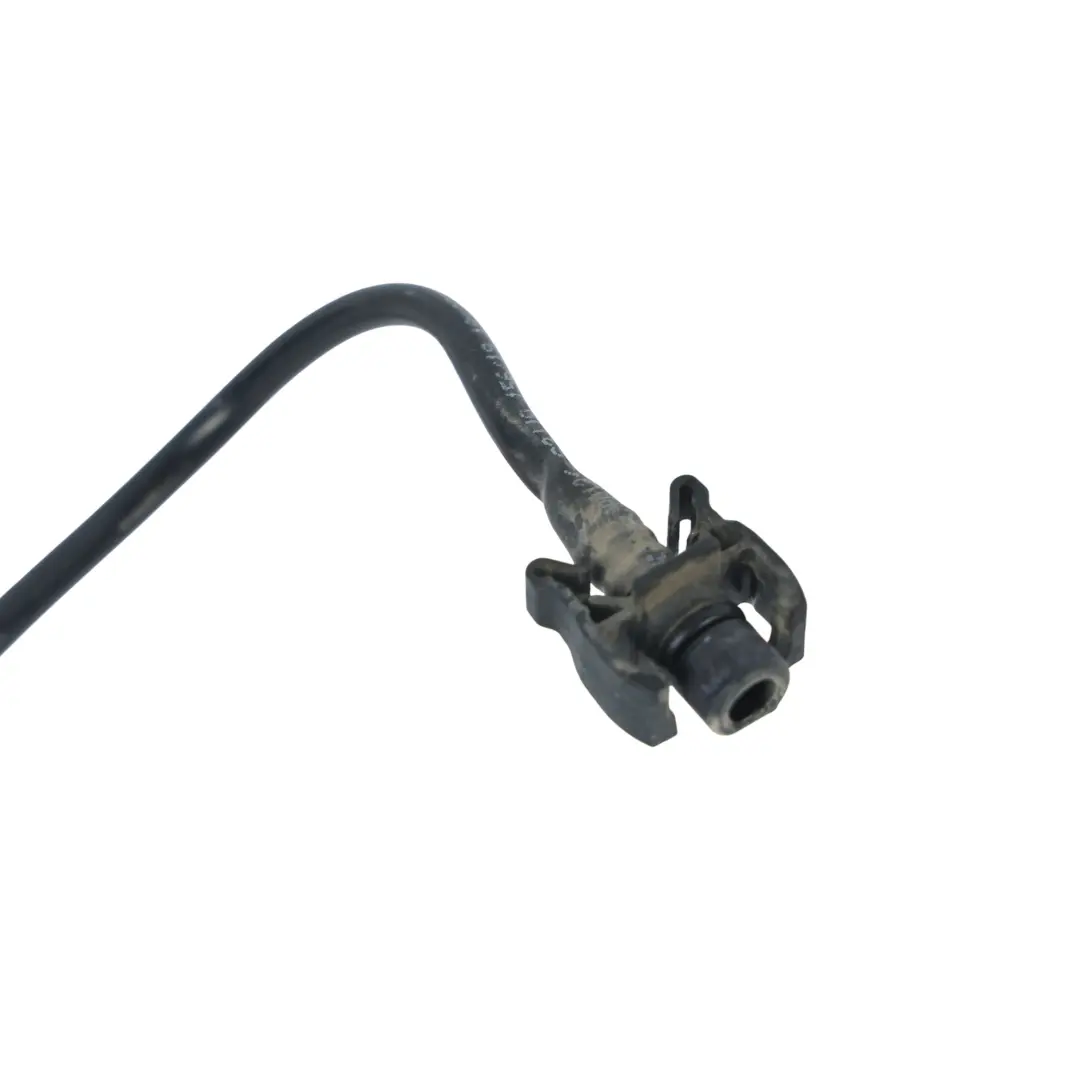 Mk8 Tubo Flessibile Liquido Refrigerante 1.0 EcoBoost H1BG-8A365-BE per Ford Fiesta con numero di parte 2393796 Ford Fiesta Mk8 Tubo Flessibile Liquido Refrigerante 1.0 EcoBoost H1BG-8A365-BE - SKU 2393796 - Numero di parte 2393796