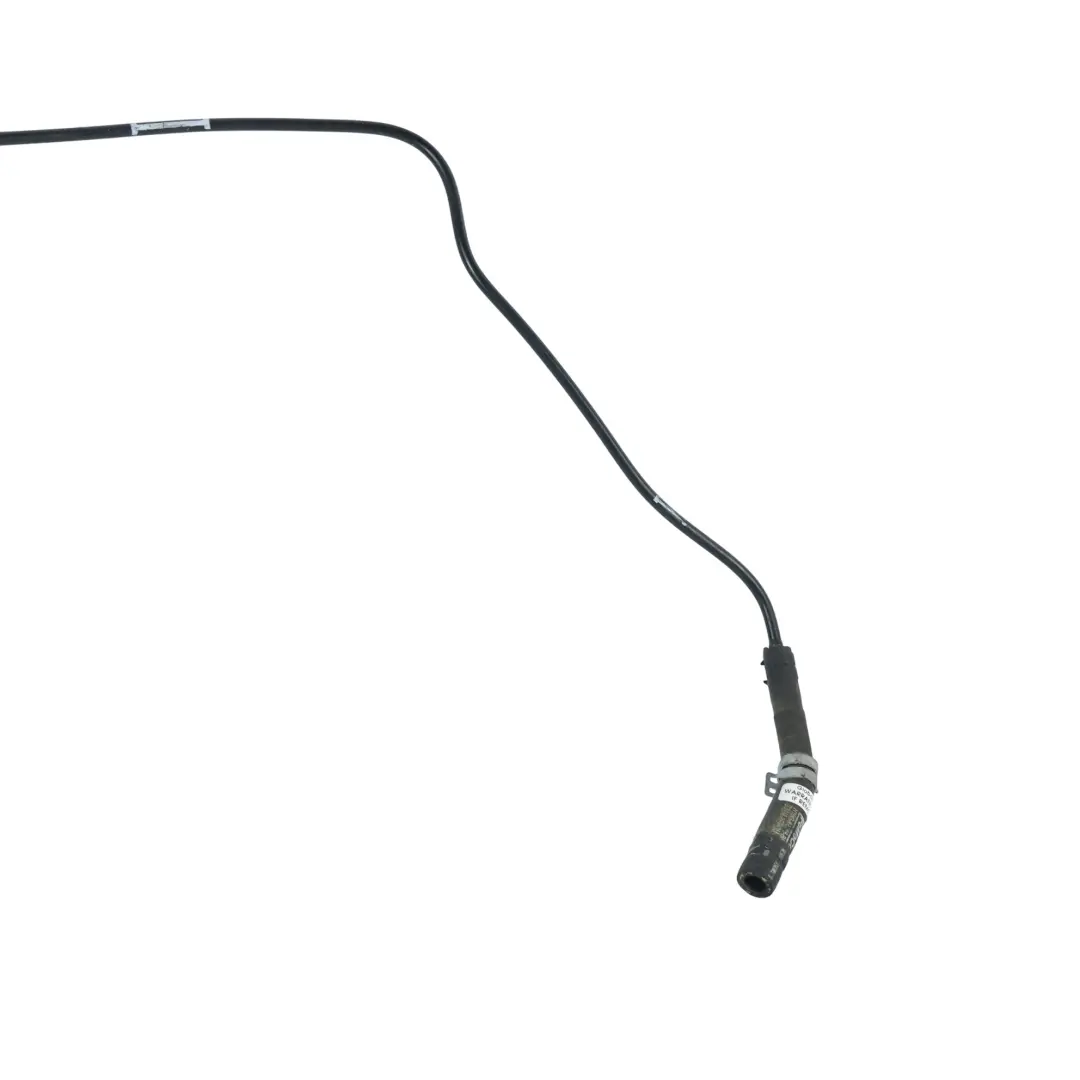 Mk8 Water Coolant Pipe Hose Line 1.0 EcoBoost Petrol H1BG-8A365-BE to Ford Fiesta with Part number 2393796 Ford Fiesta Mk8 Water Coolant Pipe Hose Line 1.0 EcoBoost Petrol H1BG-8A365-BE - SKU 2393796 - Part number 2393796