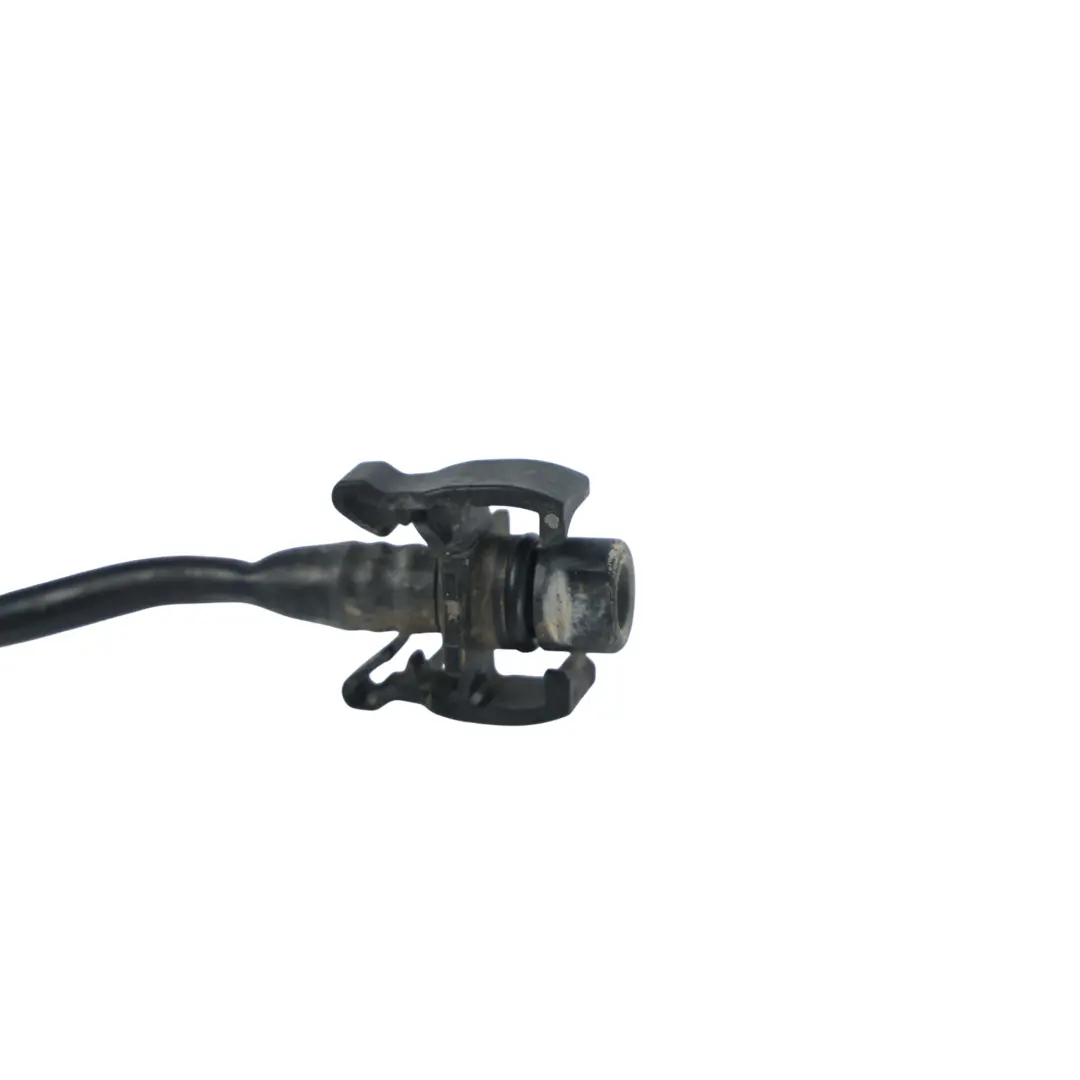 Mk8 Water Coolant Pipe Hose Line 1.0 EcoBoost Petrol H1BG-8A365-BE to Ford Fiesta with Part number 2393796 Ford Fiesta Mk8 Water Coolant Pipe Hose Line 1.0 EcoBoost Petrol H1BG-8A365-BE - SKU 2393796 - Part number 2393796