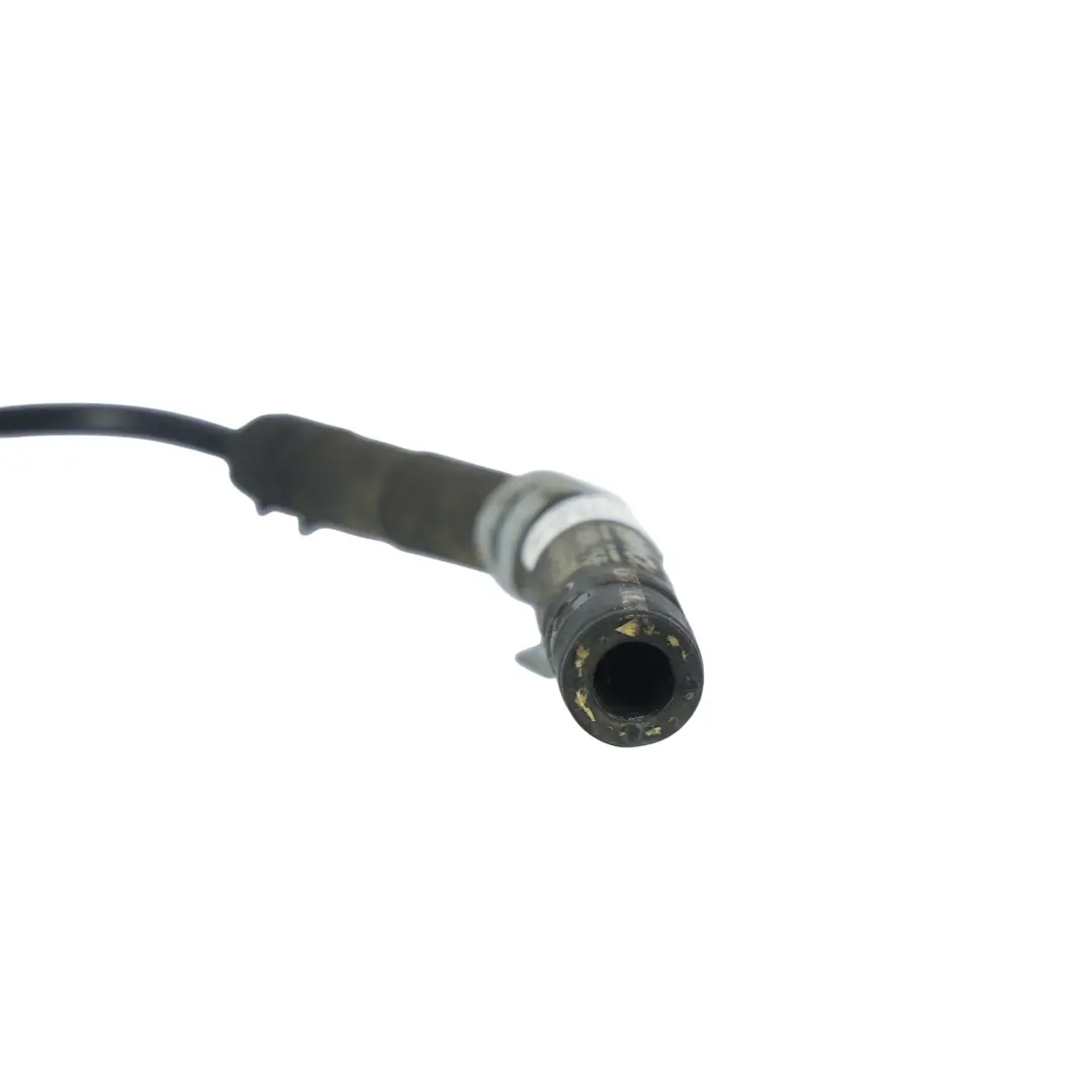 Ford Fiesta Mk8 Water Coolant Pipe Hose Line 1.0 EcoBoost Petrol H1BG-8A365-BE - SKU 2393796 - Part number 2393796